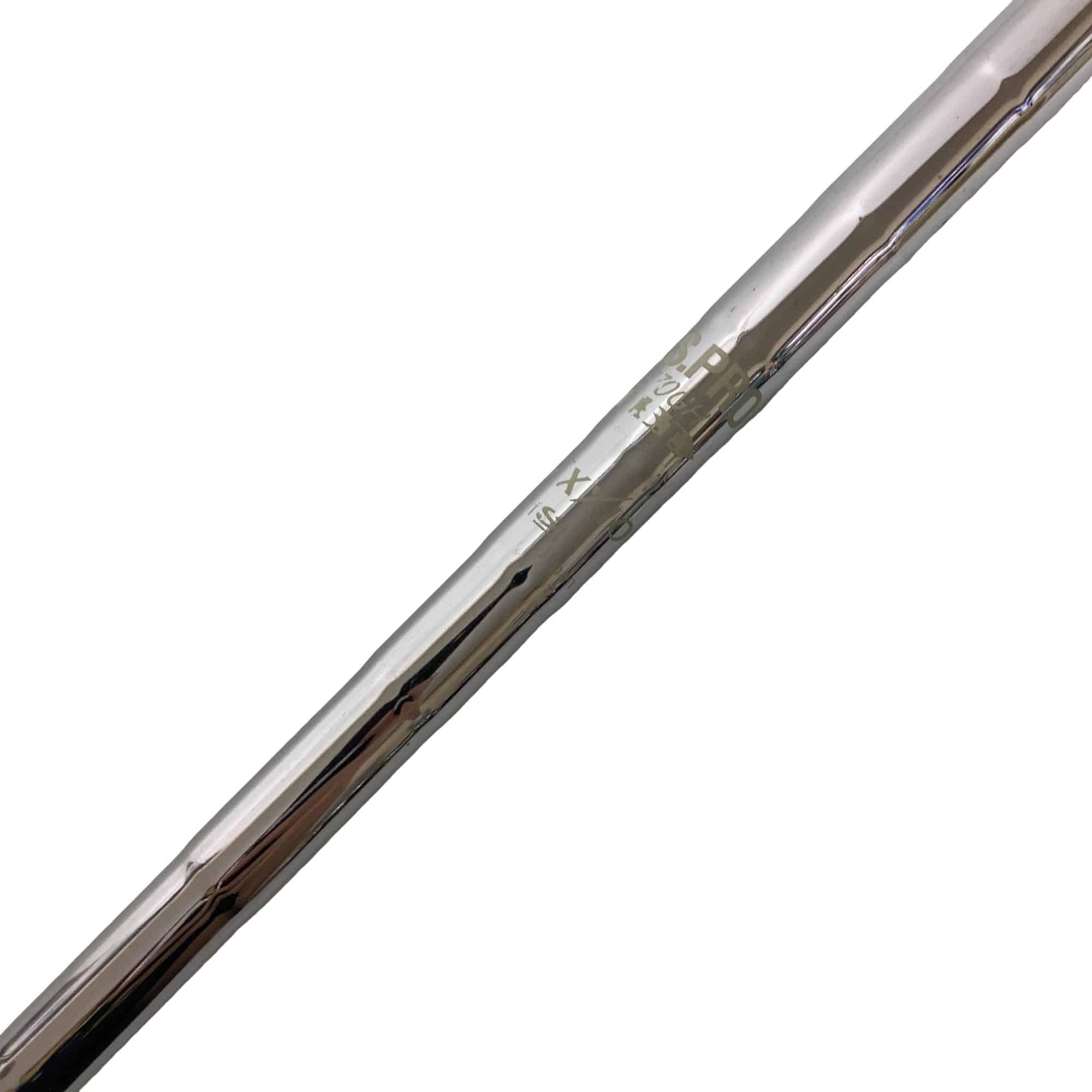 �w�w�h�n�i�Q�O�P�W�j�@�T�r�i���{���F�T�{�Z�b�g�j