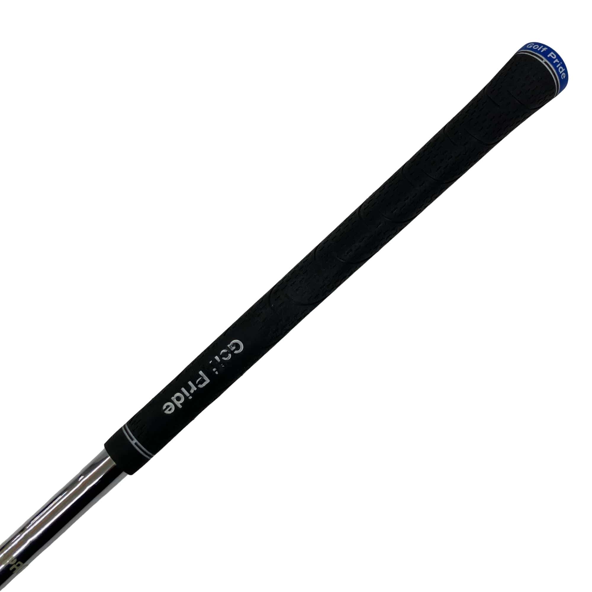 �o�h�m�f�@�f�k�h�c�d�@�e�n�q�f�d�c�@�T�U°�^�P�O°