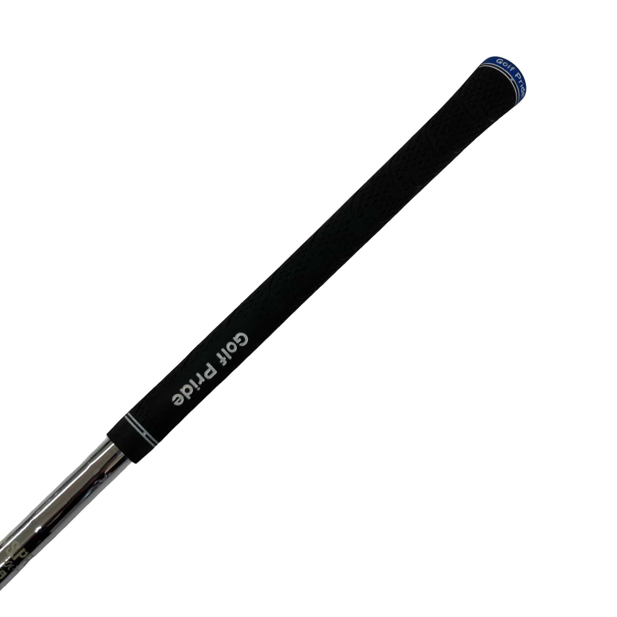 �o�h�m�f�@�f�k�h�c�d�@�Q�D�O�@�U�O°�^�O�W°�@�d�r