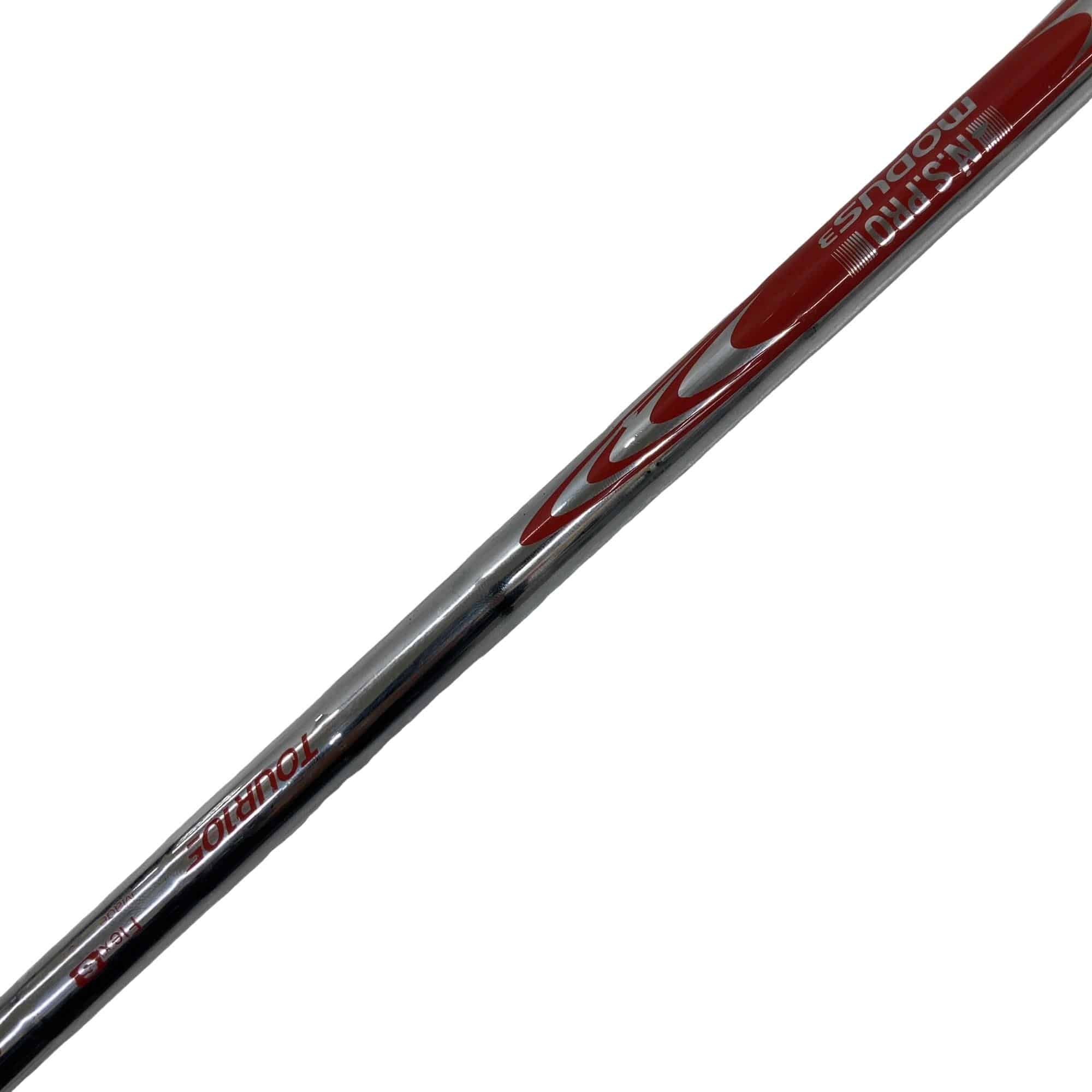 ���T�O�O�@�T�r�i���{���F�S�{�Z�b�g�j