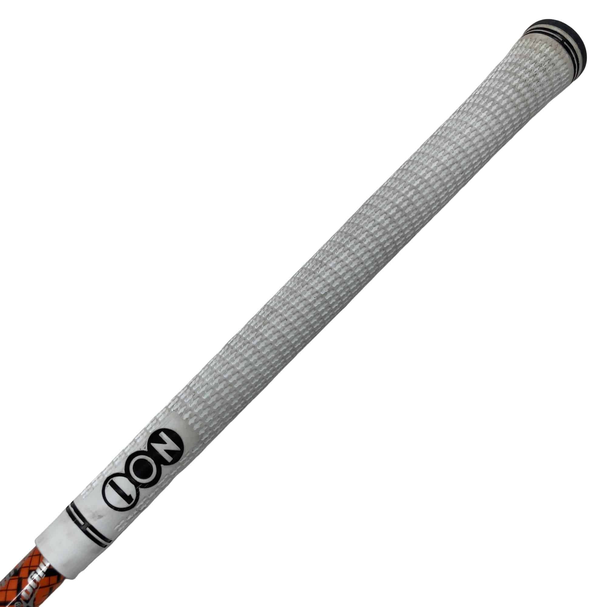 �r�h�l�Q�@�T�v