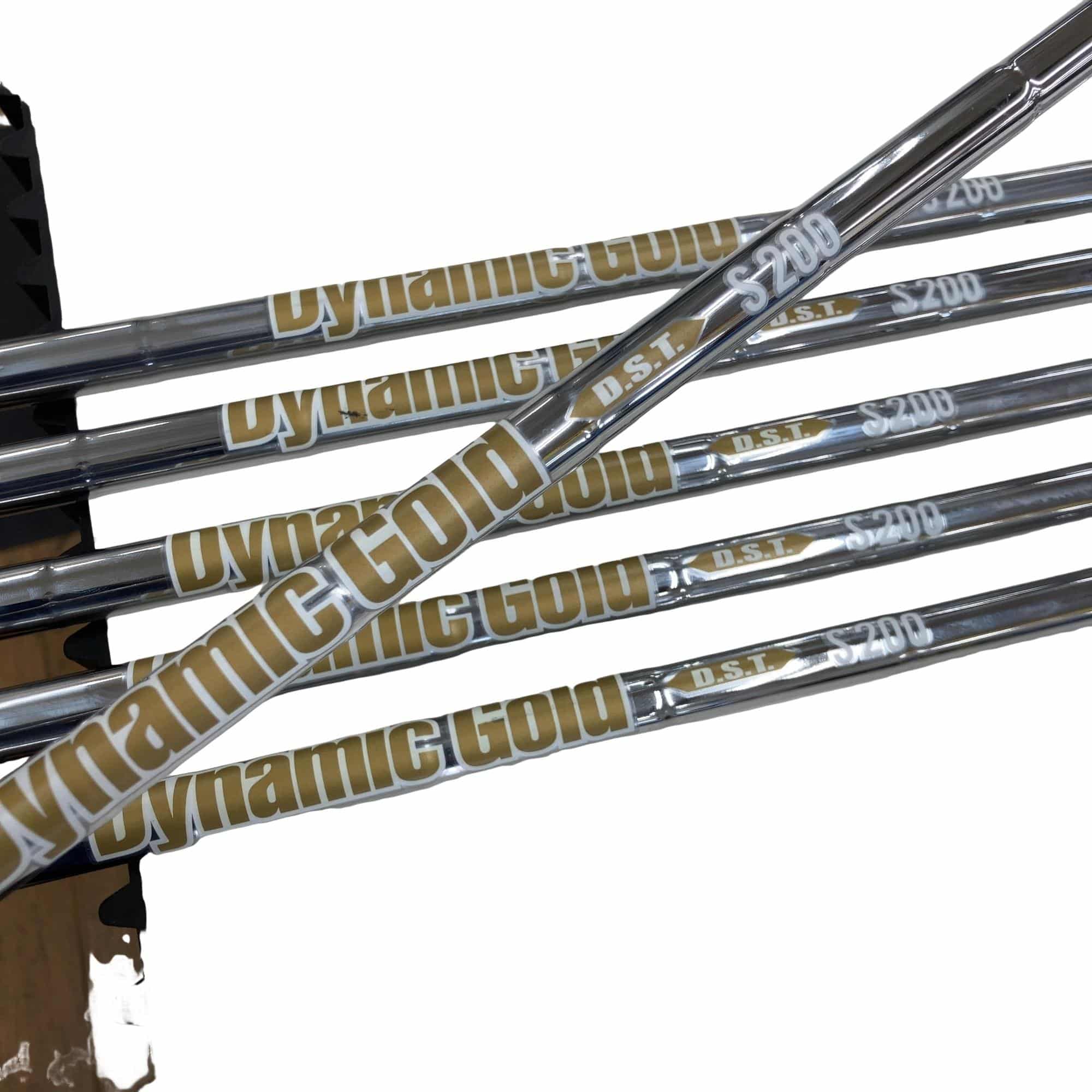 �r�q�h�w�n�m�@�y�X�U�T�@�U�r�i���{���F�U�{�Z�b�g�j