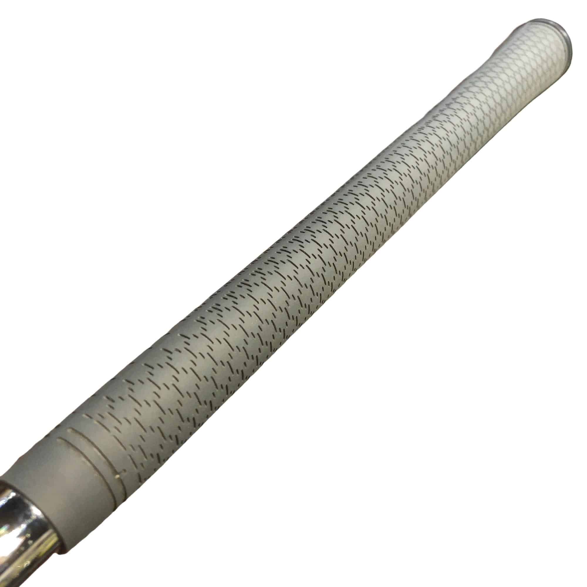 �i�`�v�r�@�q�`�v�@�N�������b�L�@�T�W°�^�P�Q°�v