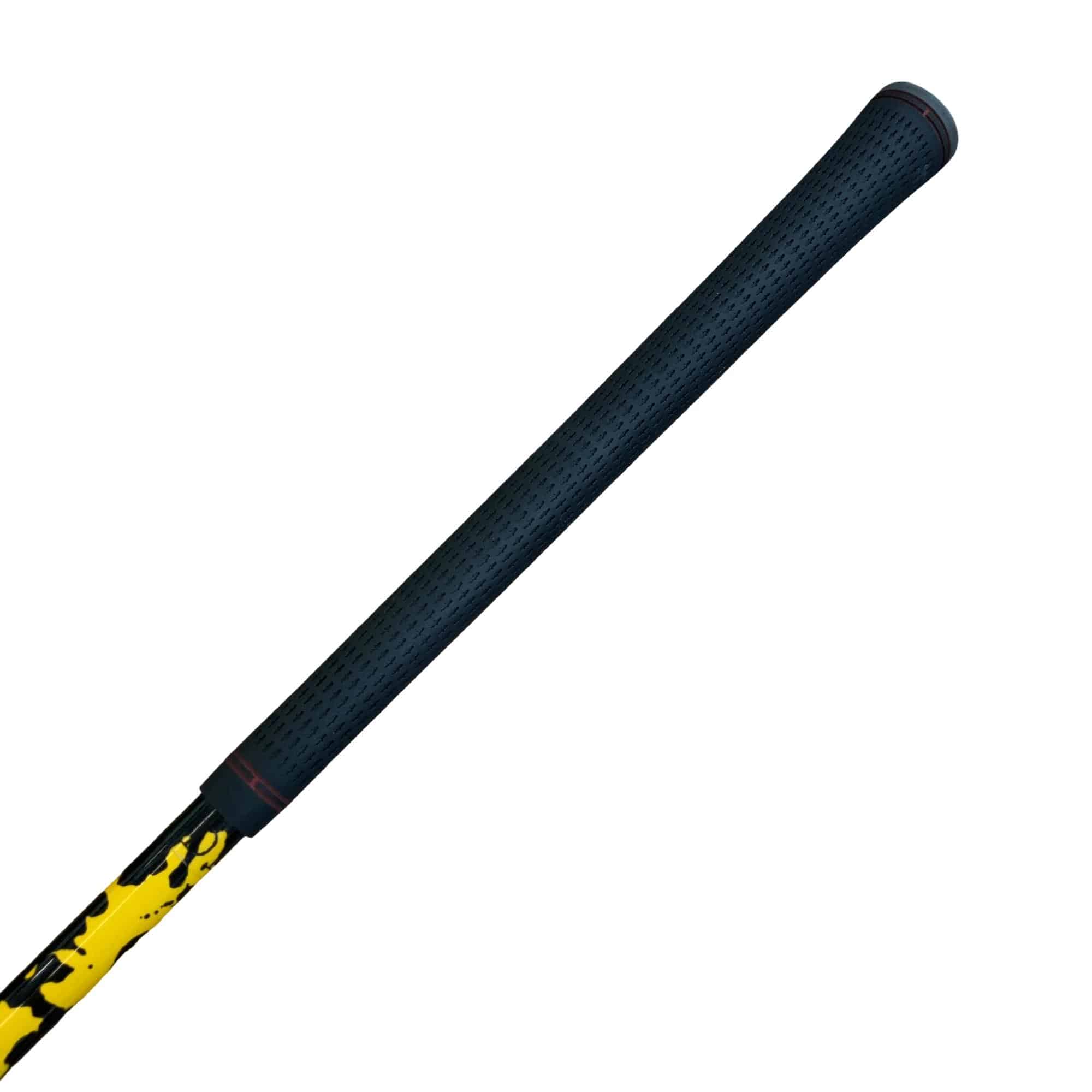 �n�m�n�e�e�i�Q�O�P�S�j�@�s�x�o�d�|�r�@�P�O°