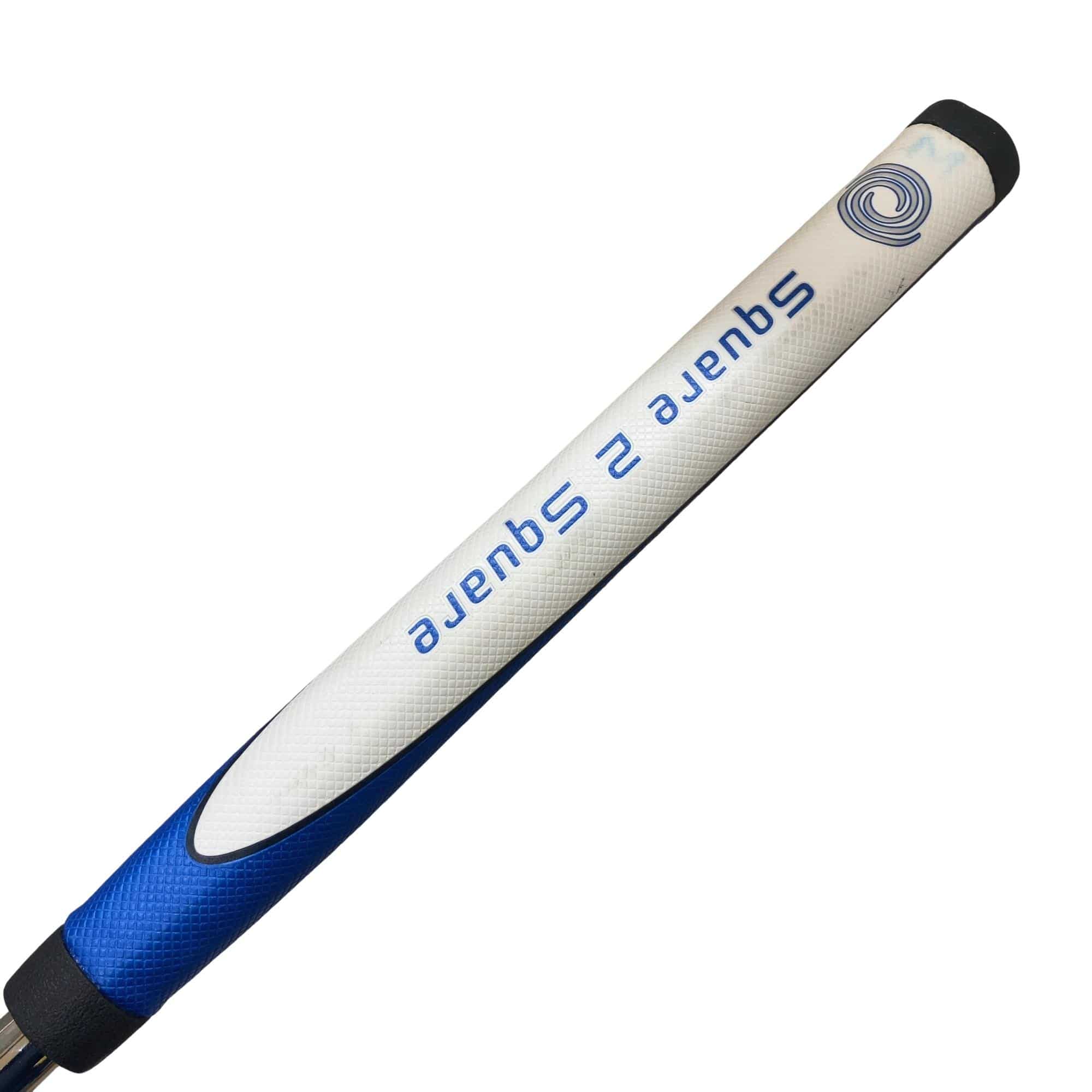 �`���|�n�m�d�@�r�p�t�`�q�d�@�Q�@�r�p�t�`�q�d�@�i�`�h�k�a�h�q�c�@�R�S�C���`