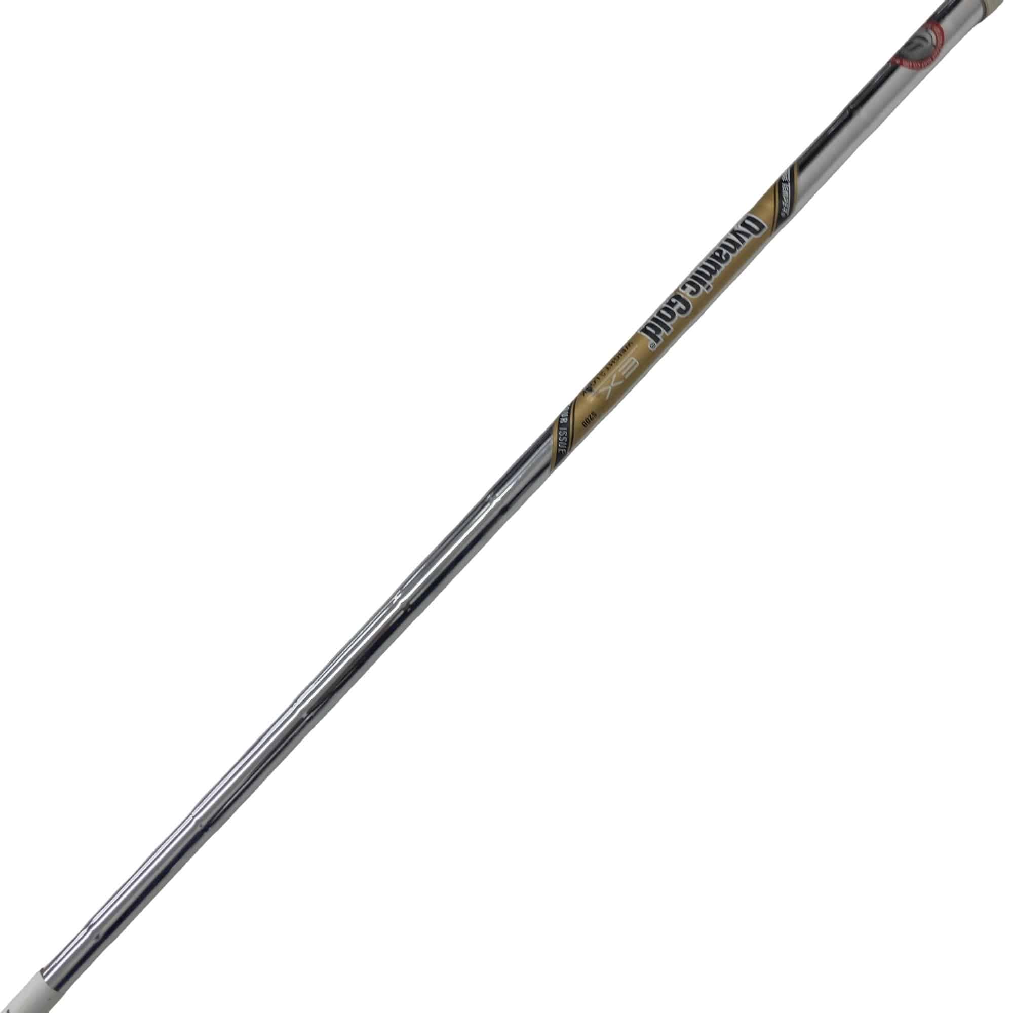 �s�����������@�l�������@�o�E�V�V�O�i�Q�O�Q�O�j�@�U�r�i���{���F�U�{�Z�b�g�j