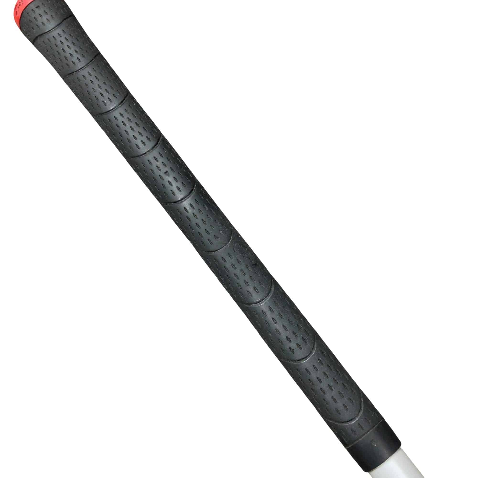 �a�t�q�m�d�q�i�Q�O�O�V�j�@�P�O�D�T°