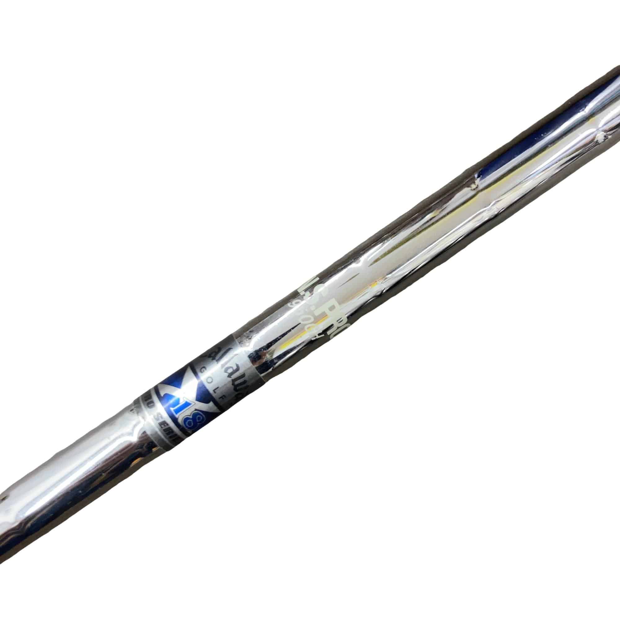 �w�E�P�W�@�o�q�n�@�r�d�q�h�d�r�@�@�W�r�i���{���F�W�{�Z�b�g�j