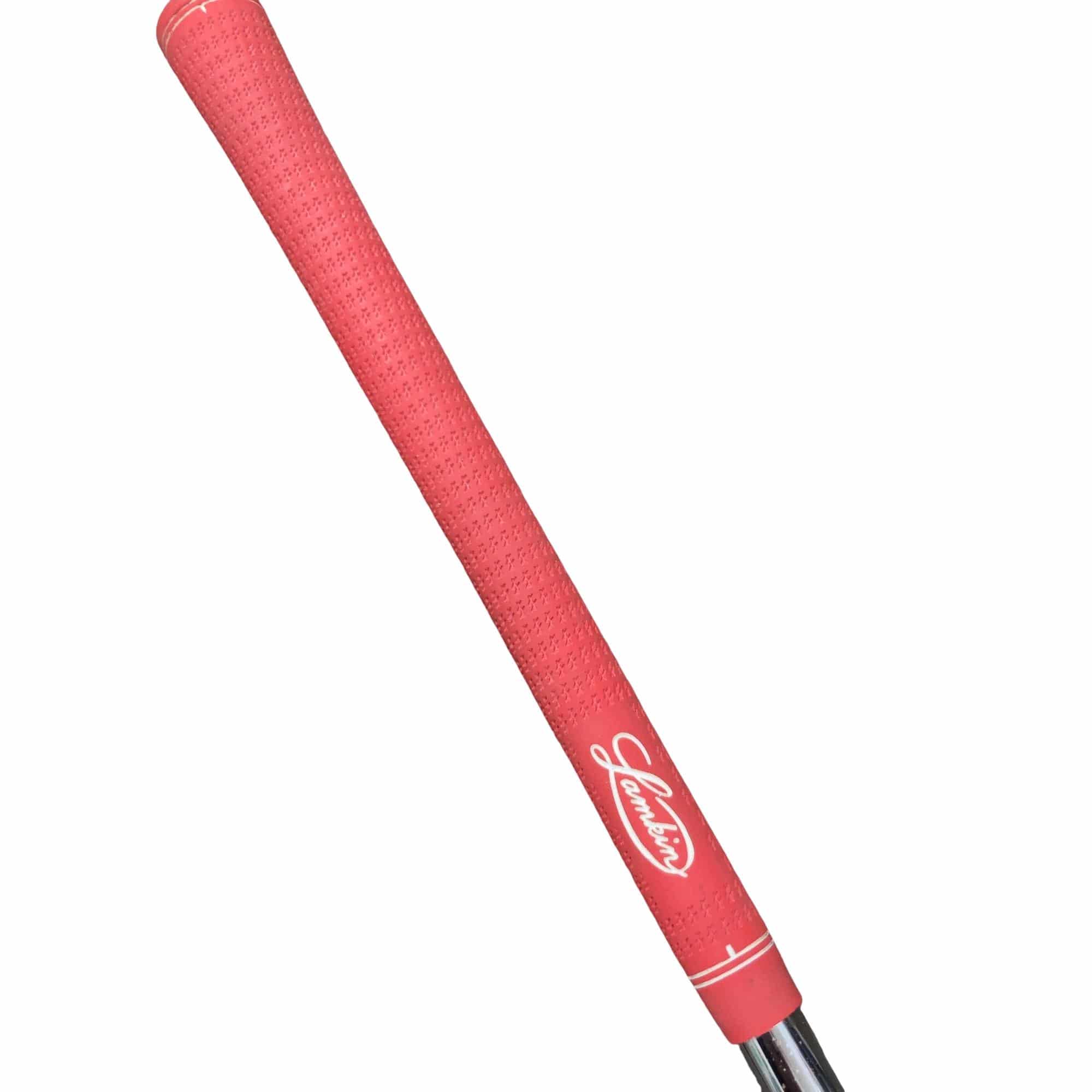 �w�@�s�n�t�q�@�u�������������@�T�W�l�c�|�P�P