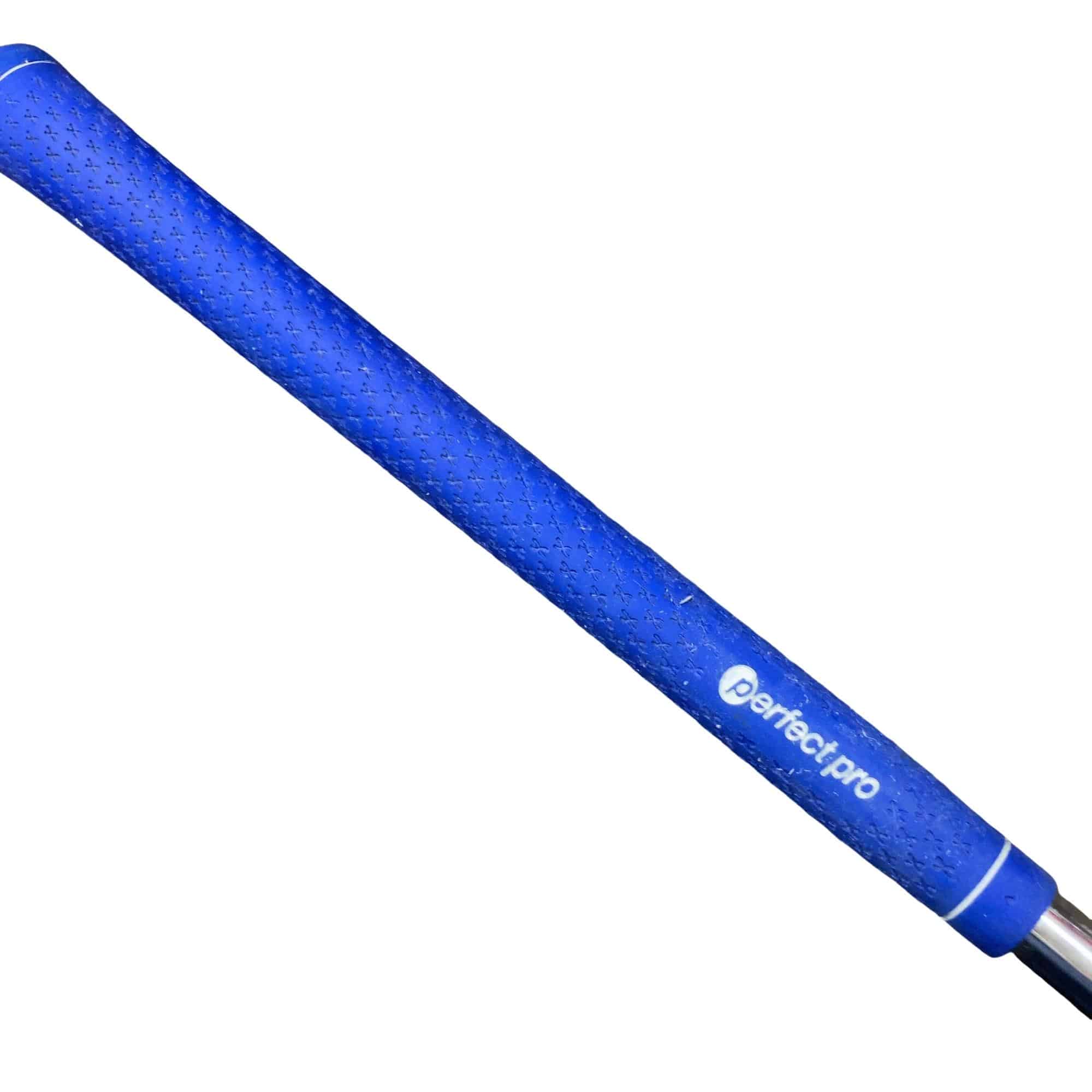 �u�h�b�s�n�q�x�@�q�d�c�@�e�n�q�f�d�c�@�v�d�c�f�d�@�T�O°�^�P�O°