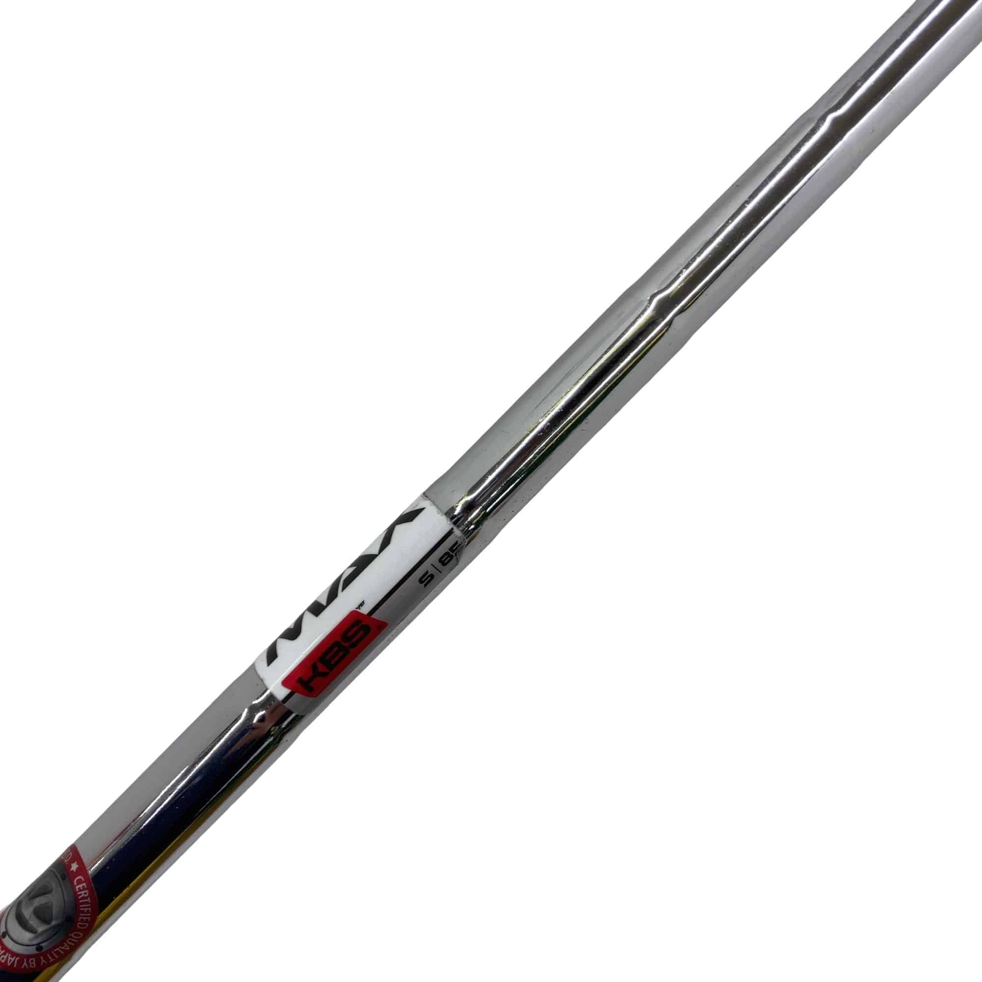 �r�h�l�@�l�`�w�@�@�T�r�i���{���F�T�{�Z�b�g�j