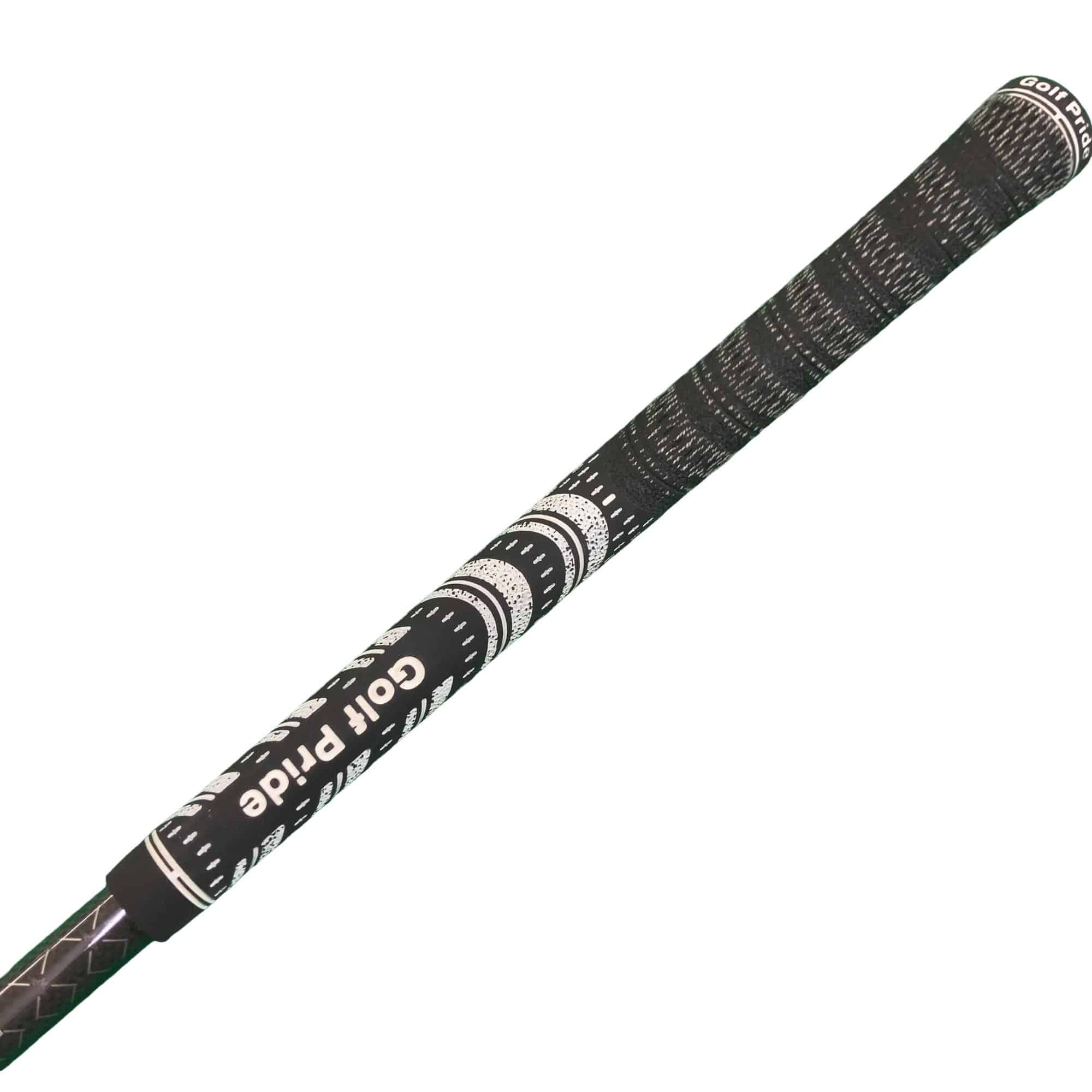 �p���R�T�@�R�v