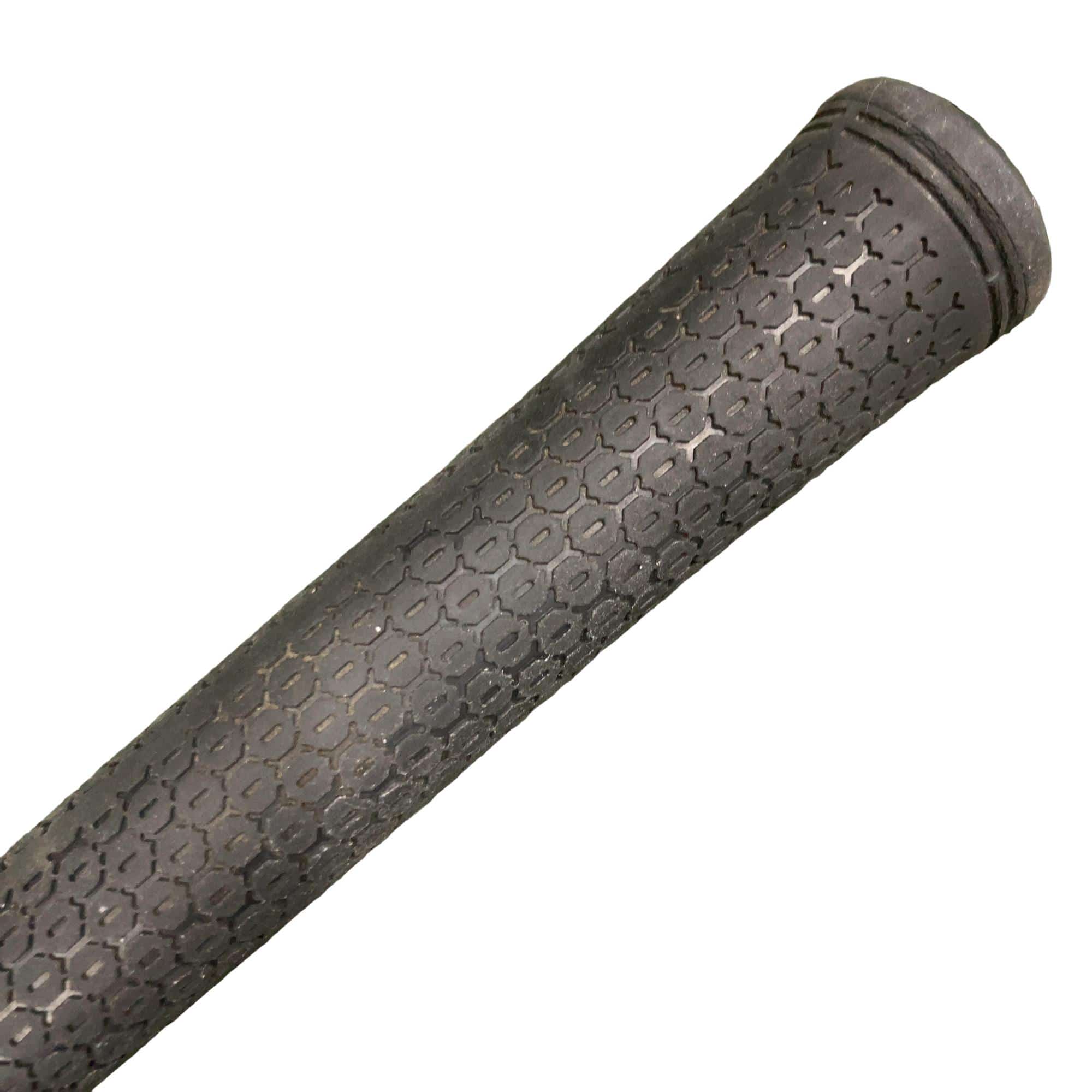 �f�k�n�h�q�d�@�q�������������@�P�O�D�T°