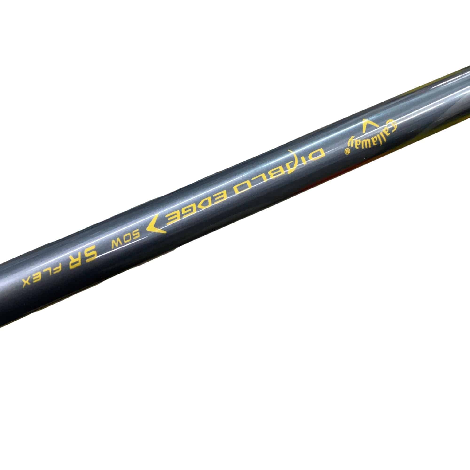 �c�h�`�a�k�n�@�d�c�f�d�i�q�����j�@�P�O°