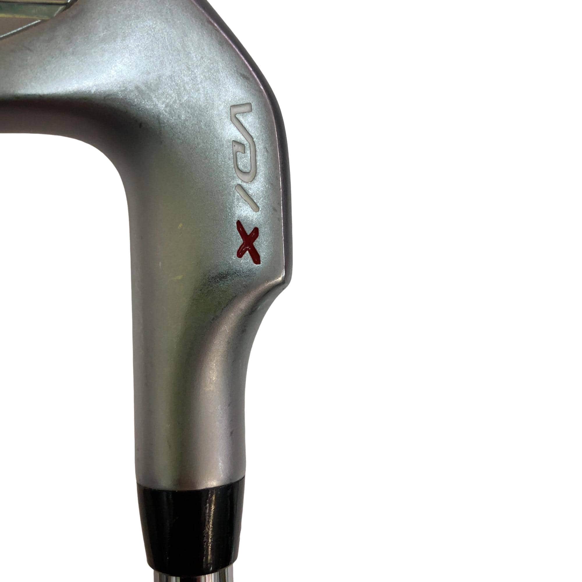 �q�l�w�@�u�c�^�w�i�Q�O�Q�S�j�@�T�r�i���{���F�T�{�Z�b�g�j