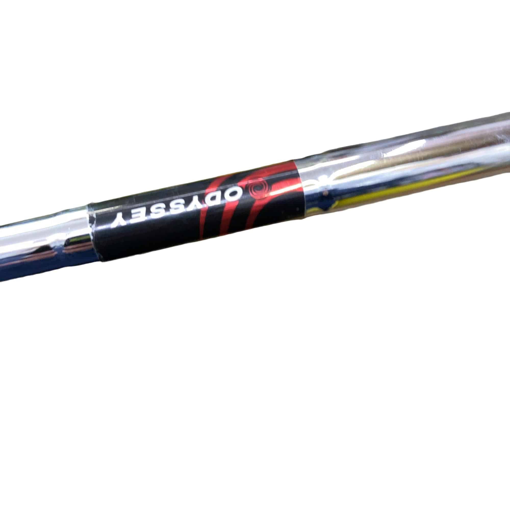 �v�g�h�s�d�@�h�b�d�@�Q�E�a�`�k�k�@�R�R�C���`