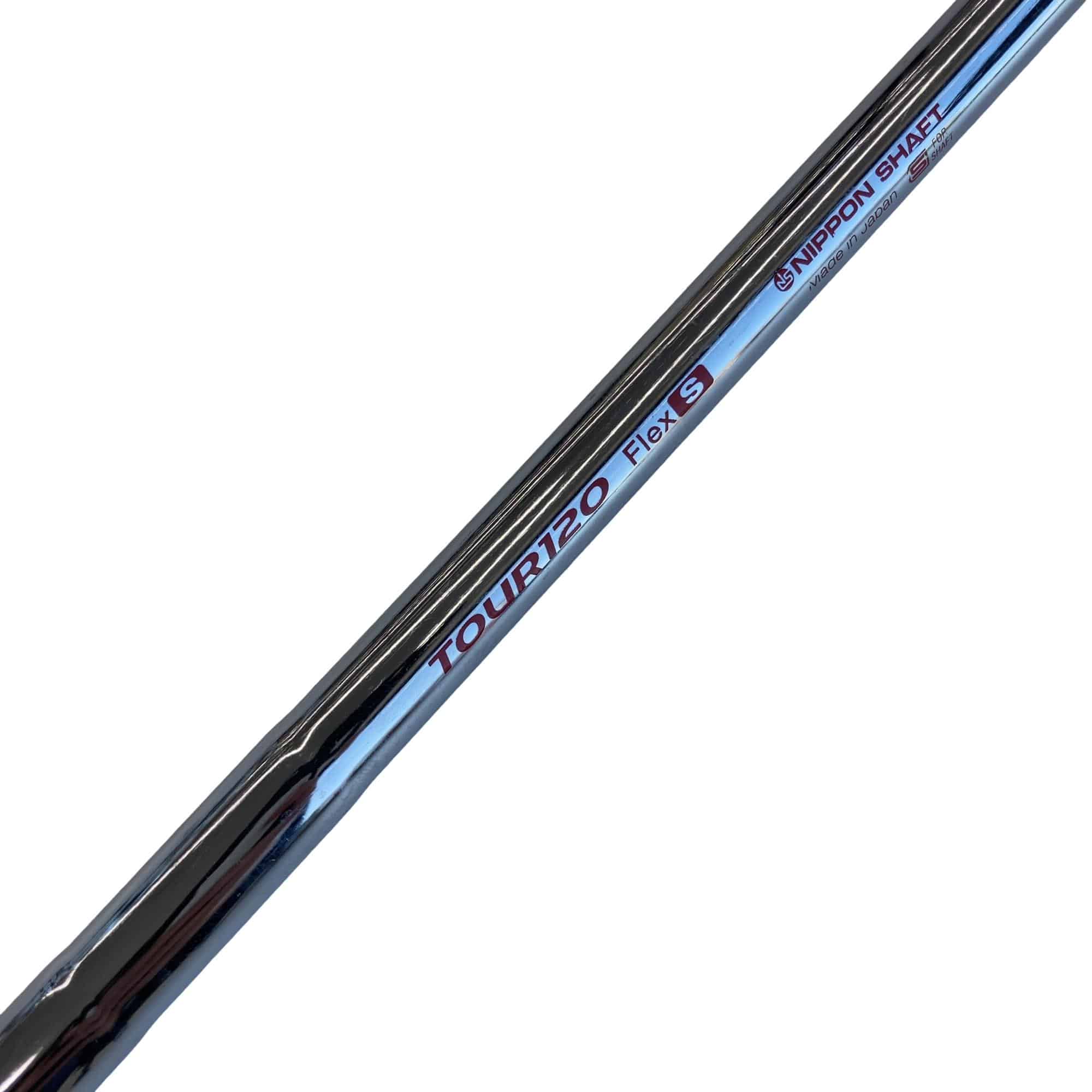 �r�q�h�w�n�m�@�y�w�T�@�l���@�h�h�@�U�r�i���{���F�T�{�Z�b�g�j