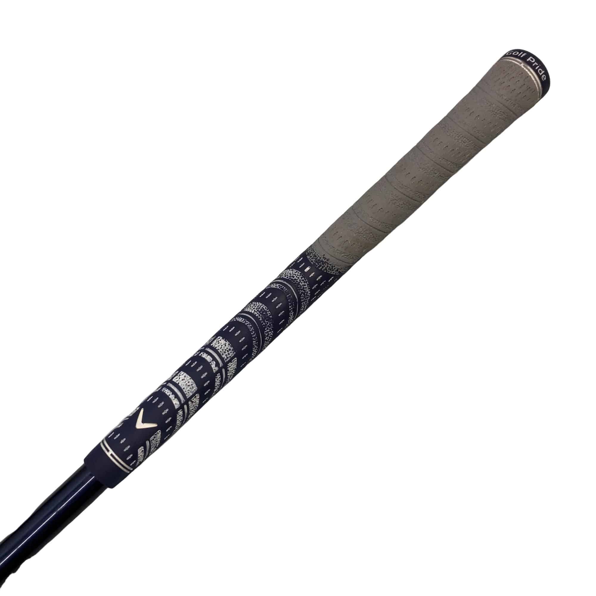 �r�s�d�d�k�g�d�`�c�@�w�q�@�T�v