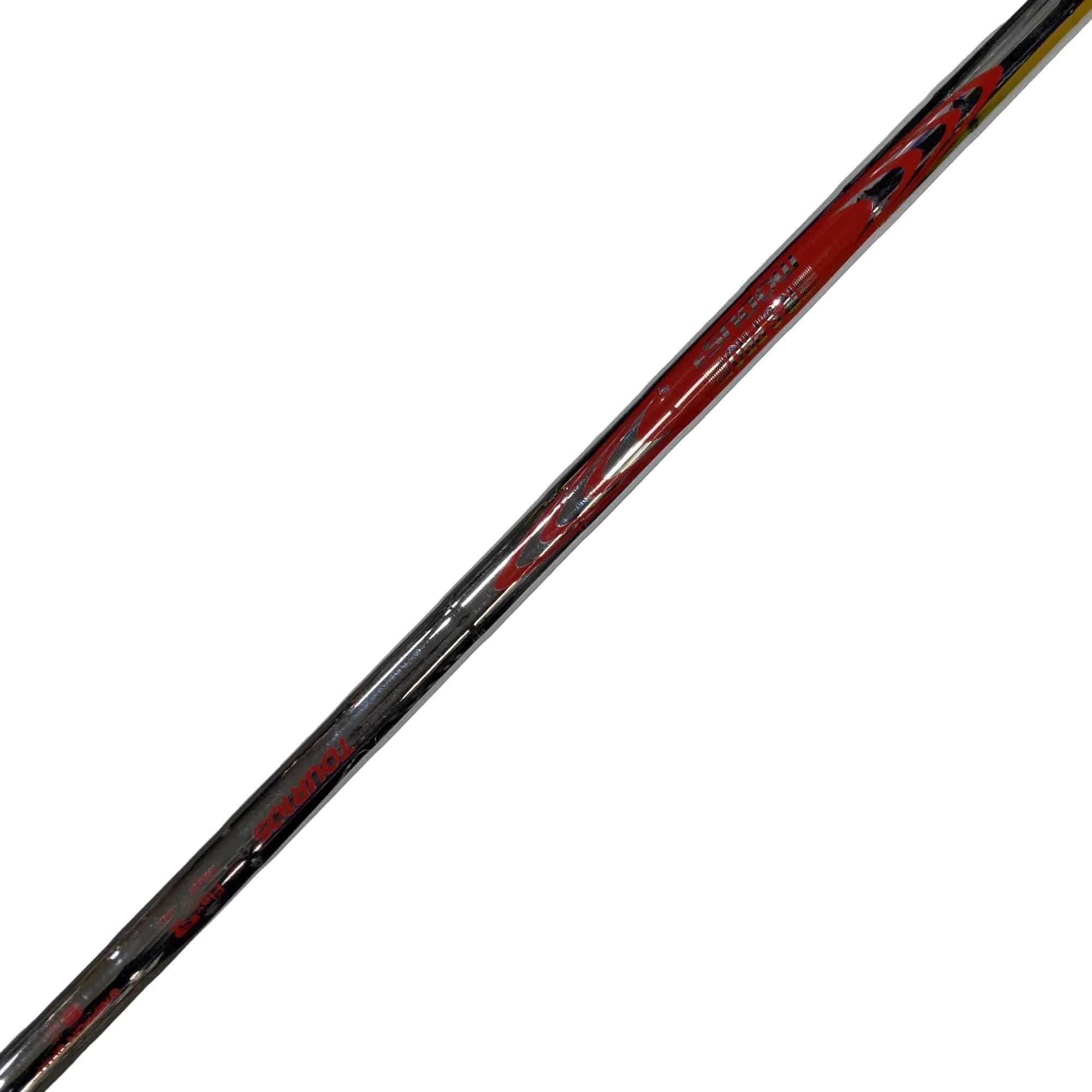 �j�h�m�f�@�e�n�q�f�d�c�@�s�d�b�i�Q�O�Q�R�j�@�a�k�`�b�j�@�W�r�i���{���F�V�{�Z�b�g�j