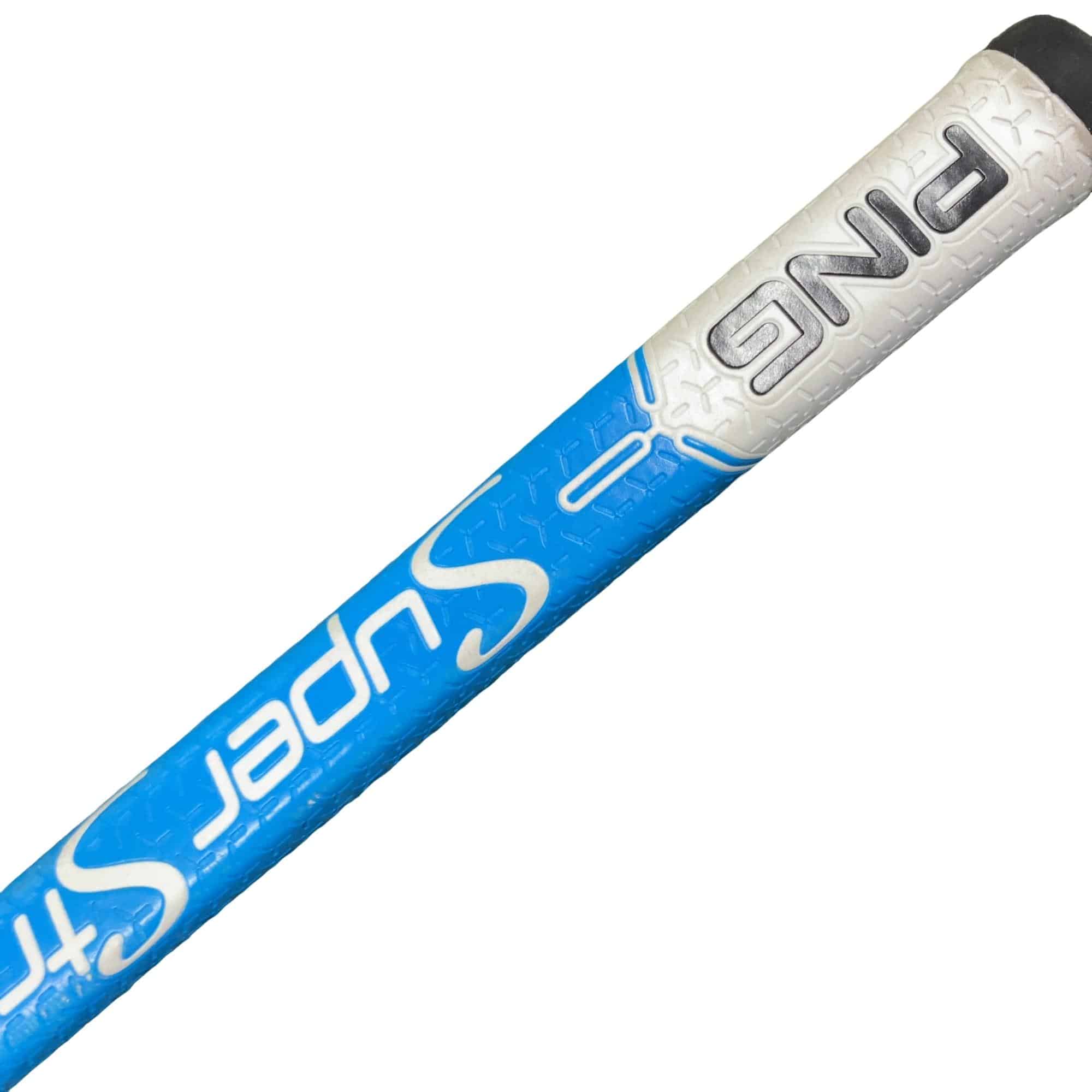 �r�������������������@�o�q�h�l�d�@�s�x�m�d�@�b�i�Q�O�Q�T�j�@�R�S�C���`�i�r�r�@�s�n�t�q�@�Q�D�O�j