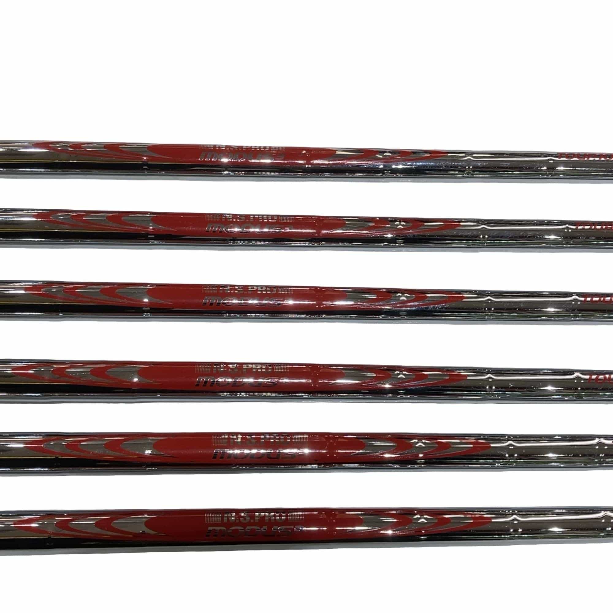 �d�o�n�m�@�`�e�|�T�O�U�@�U�r�i���{���F�U�{�Z�b�g�j