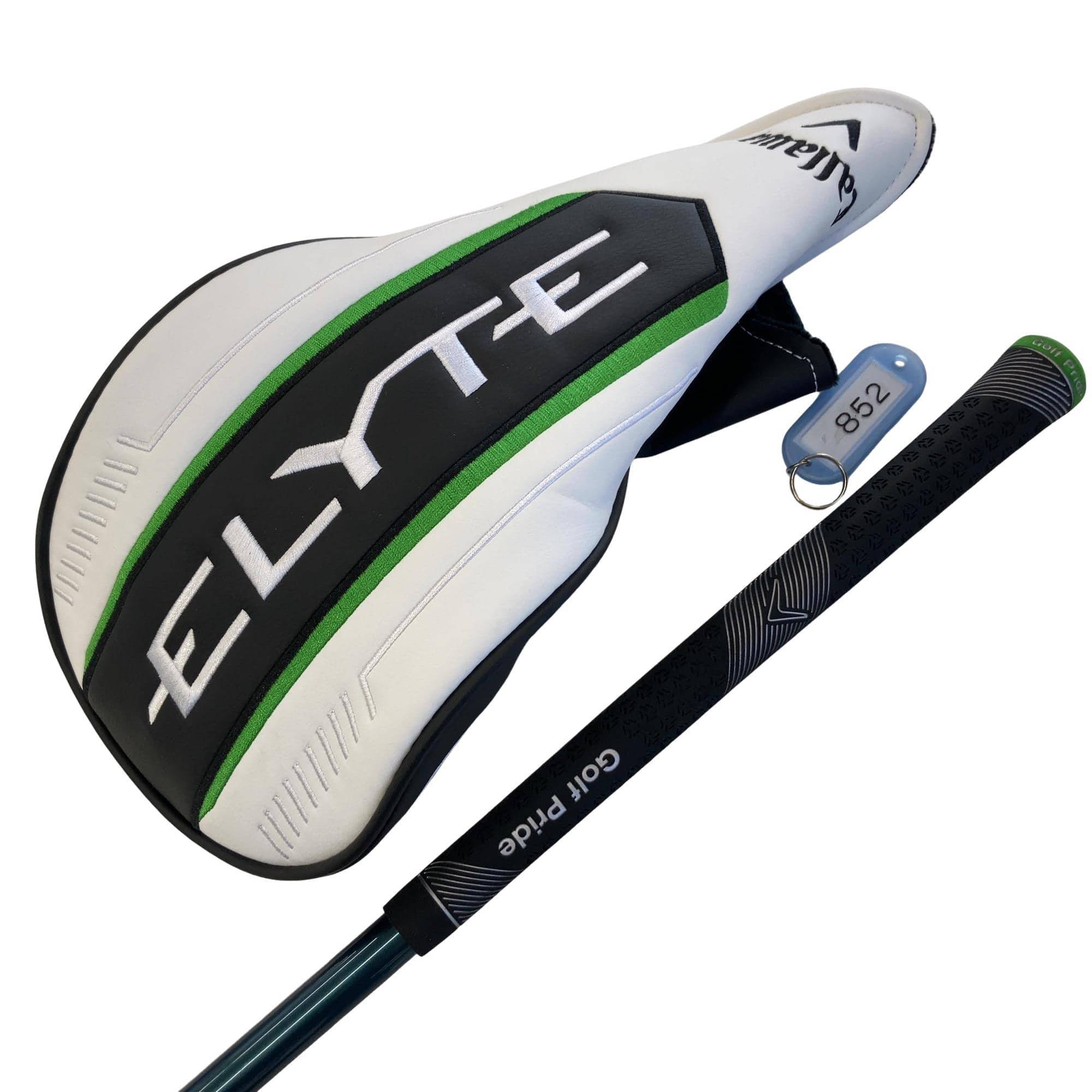 �d�k�x�s�d�@�P�O�D�T°