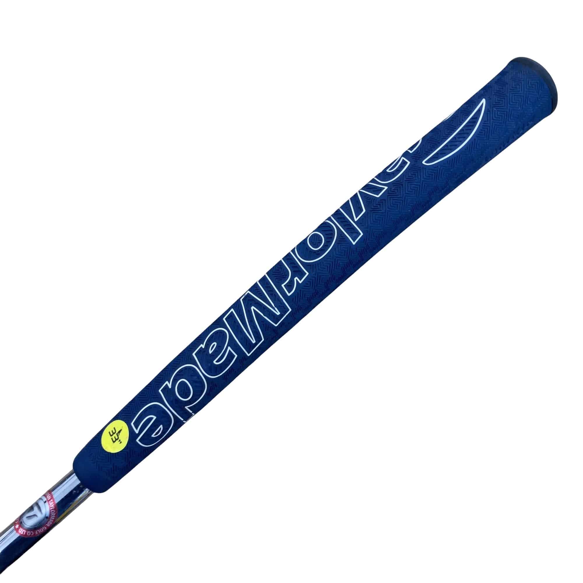 �s�o�@�b�n�k�k�d�b�s�h�n�m�@�g�x�c�q�n�@�a�k�`�r�s�@�i�t�m�n�@�s�a�P�D�T�@�R�R�C���`