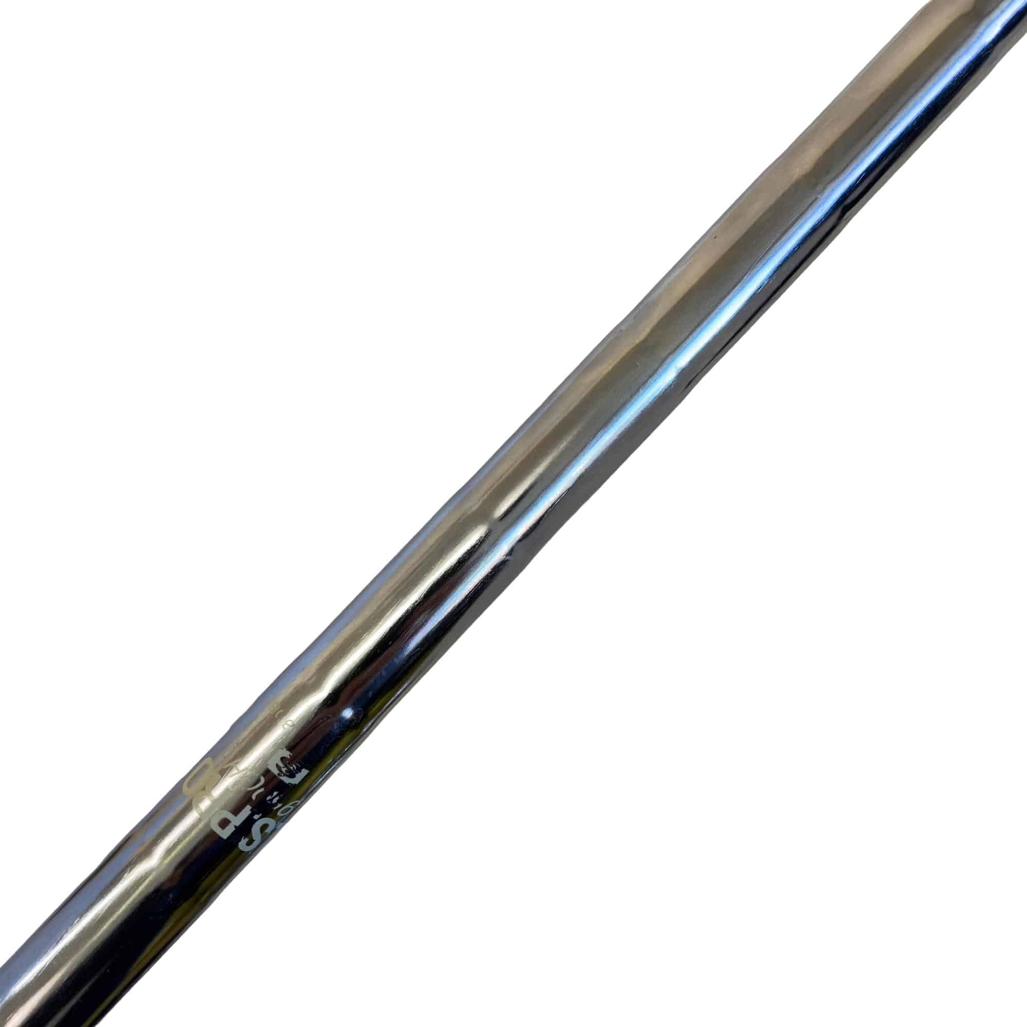 �l�����������@�o�����@�T�Q�O�@�U�r�i���{���F�U�{�Z�b�g�j