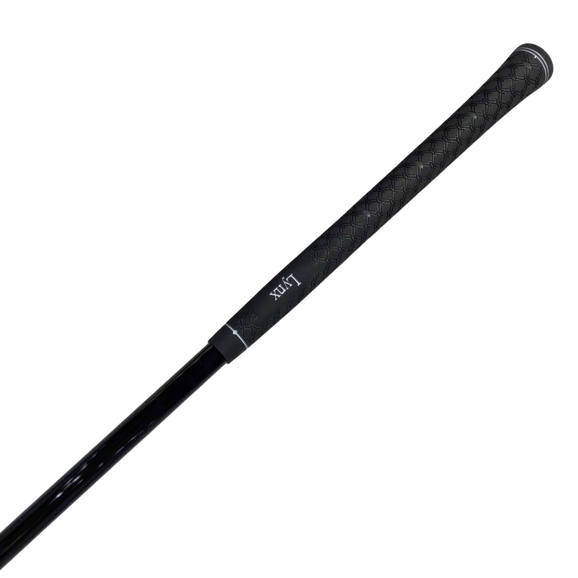 �o�`�q�`�k�k�`�w�@�R�O�T�l�c�@�P�R�D�T°