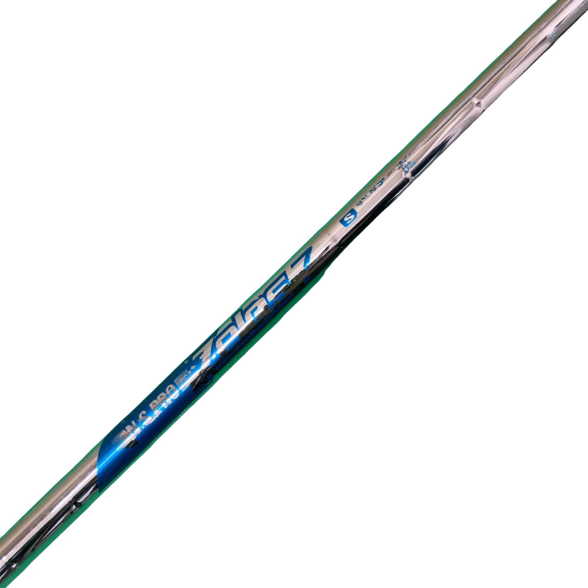 �l�`�u�q�h�j�@�l�`�w�@�T�r�i���{���F�T�{�Z�b�g�j