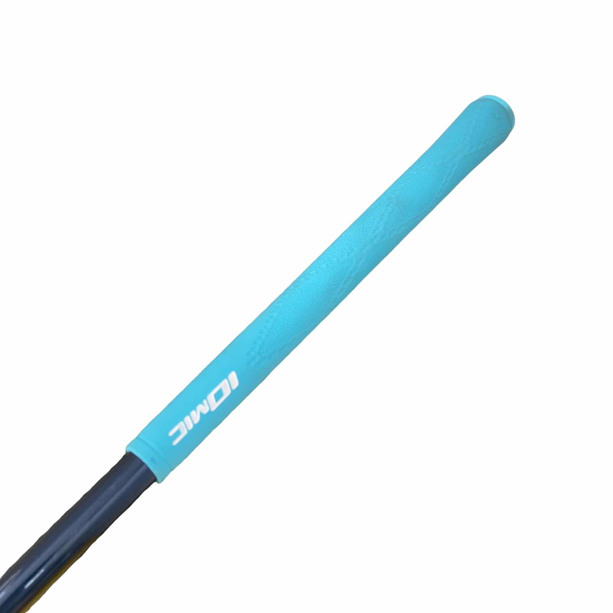 �q�n�f�t�d�@�r�s�`�q�@�T�v