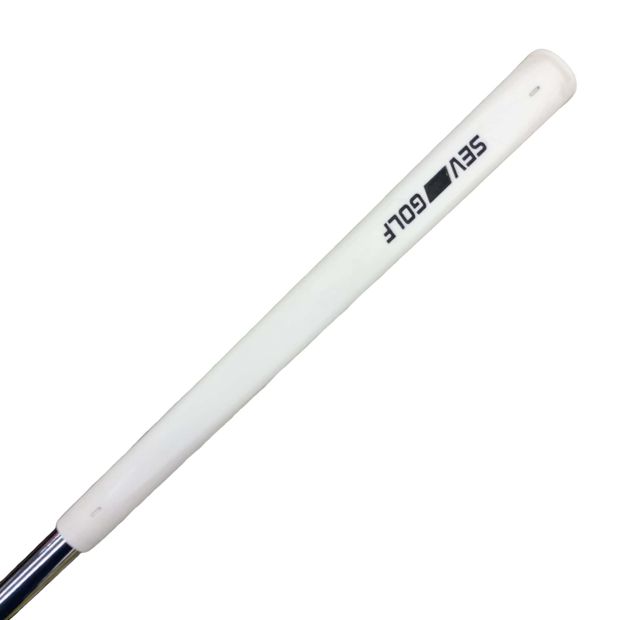 �x�����������@�l�����������@�s�����������@�a�q