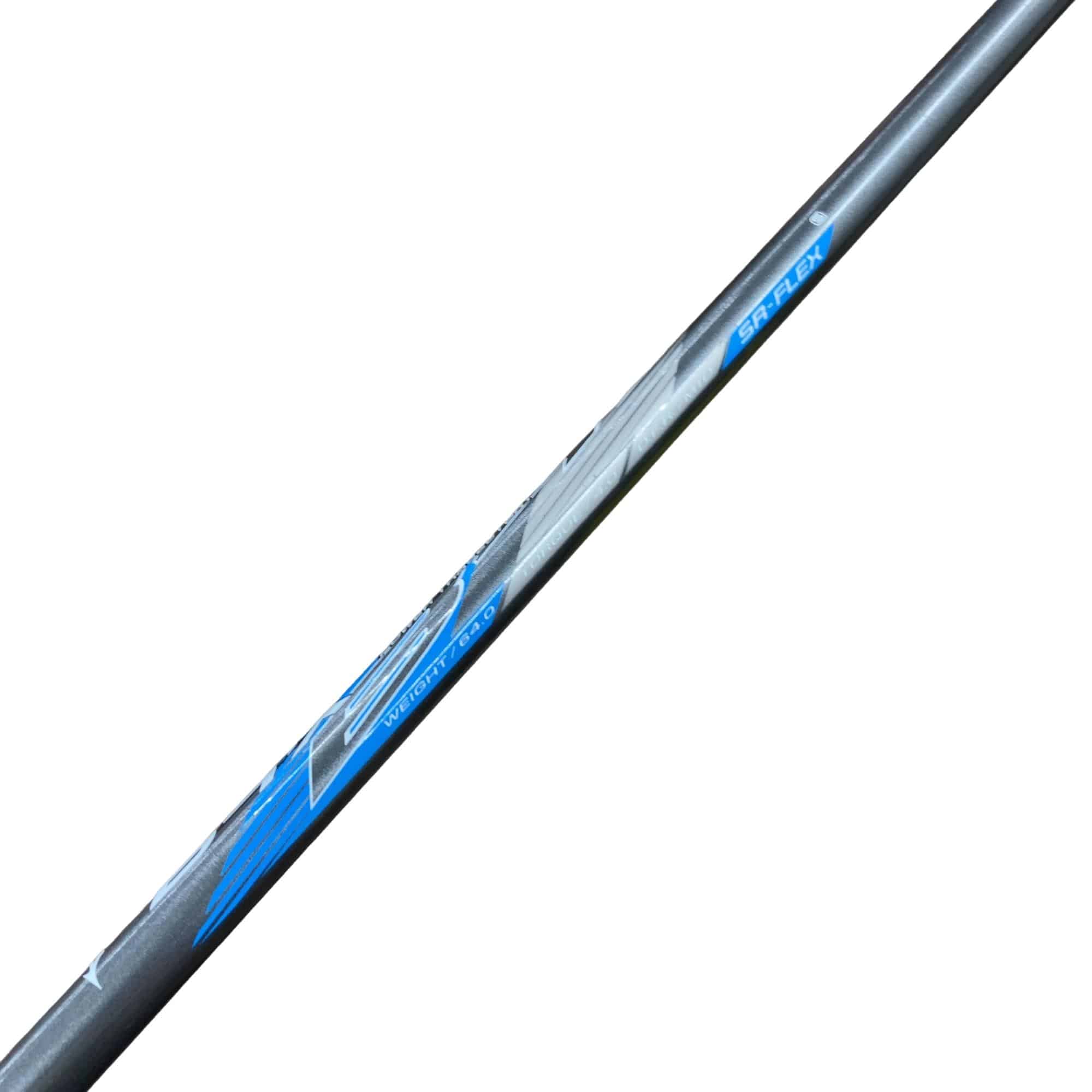 �a�q�|�w�@�V�r�i���{���F�V�{�Z�b�g�j