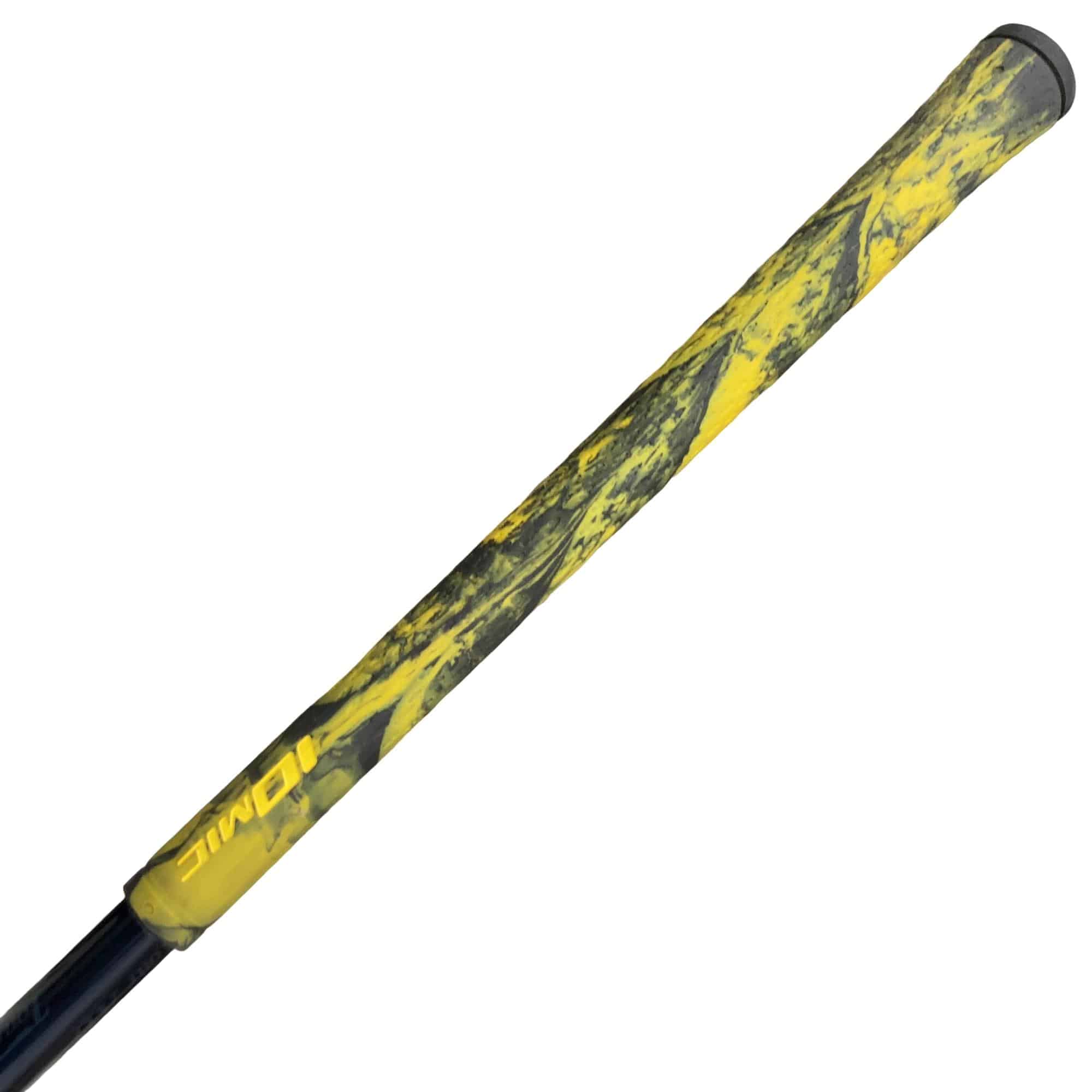 �a�q�h�c�f�d�r�s�n�m�d�@�i�f�q�@�t�R