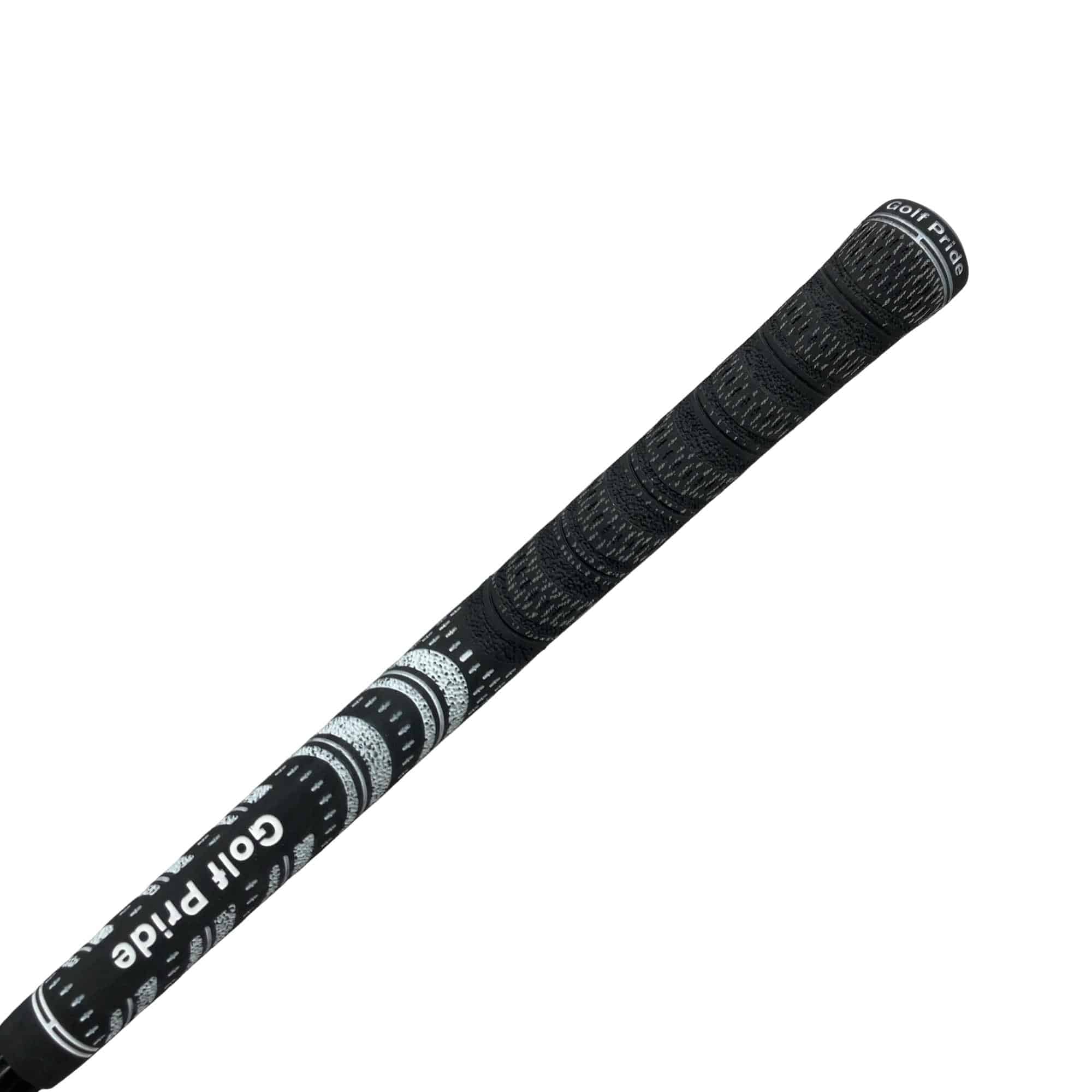 �q�n�c�c�h�n�@�t�F�A�E�F�C�E�b�h�@�r��������