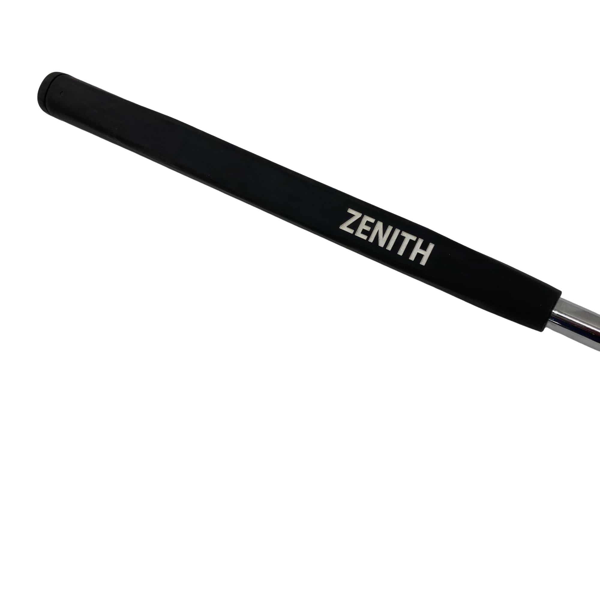 �y�d�m�h�s�g�@�l�o�|�O�P�k�b�@�R�R�C���`