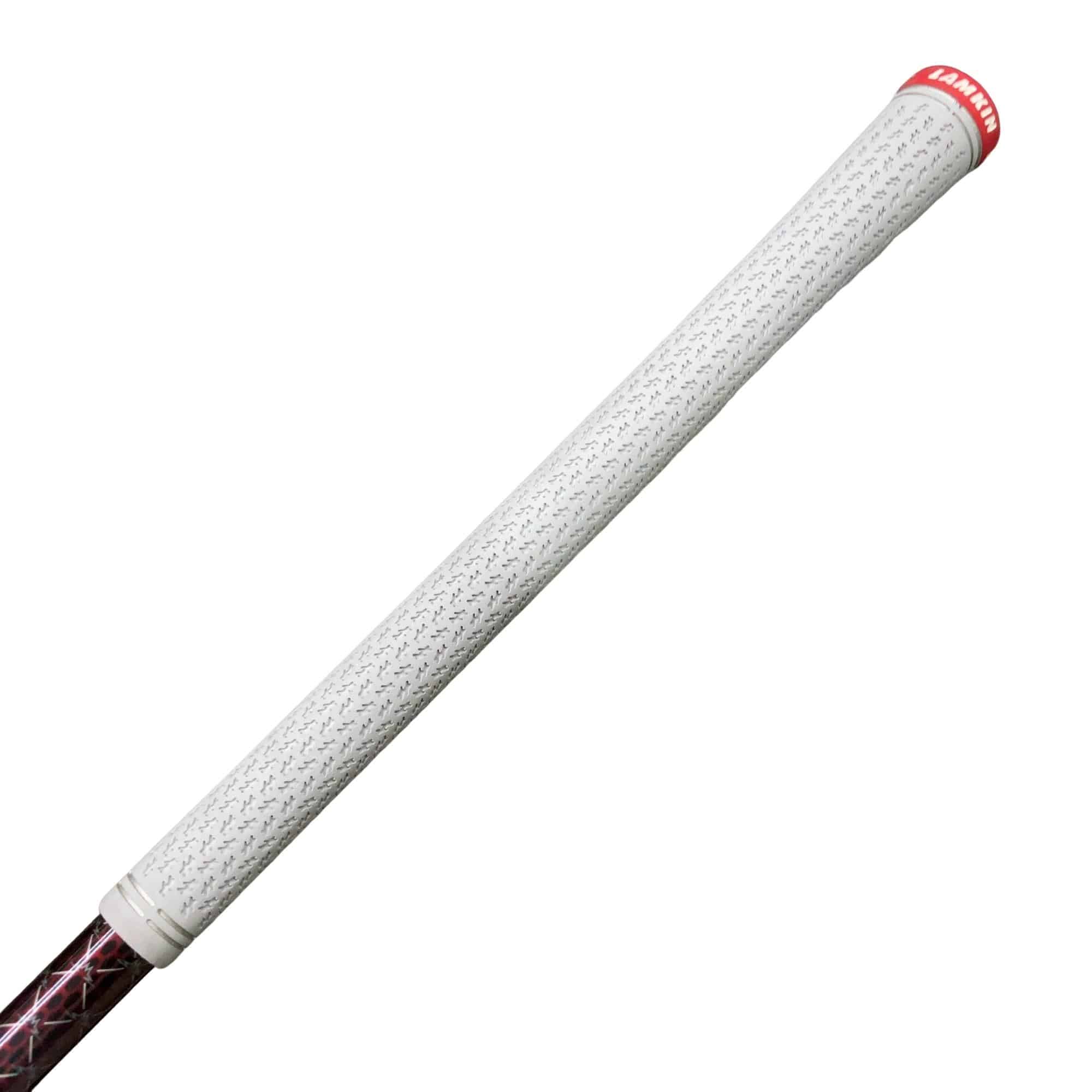 �r�s�d�`�k�s�g�@�T�v�@���f�B�[�X