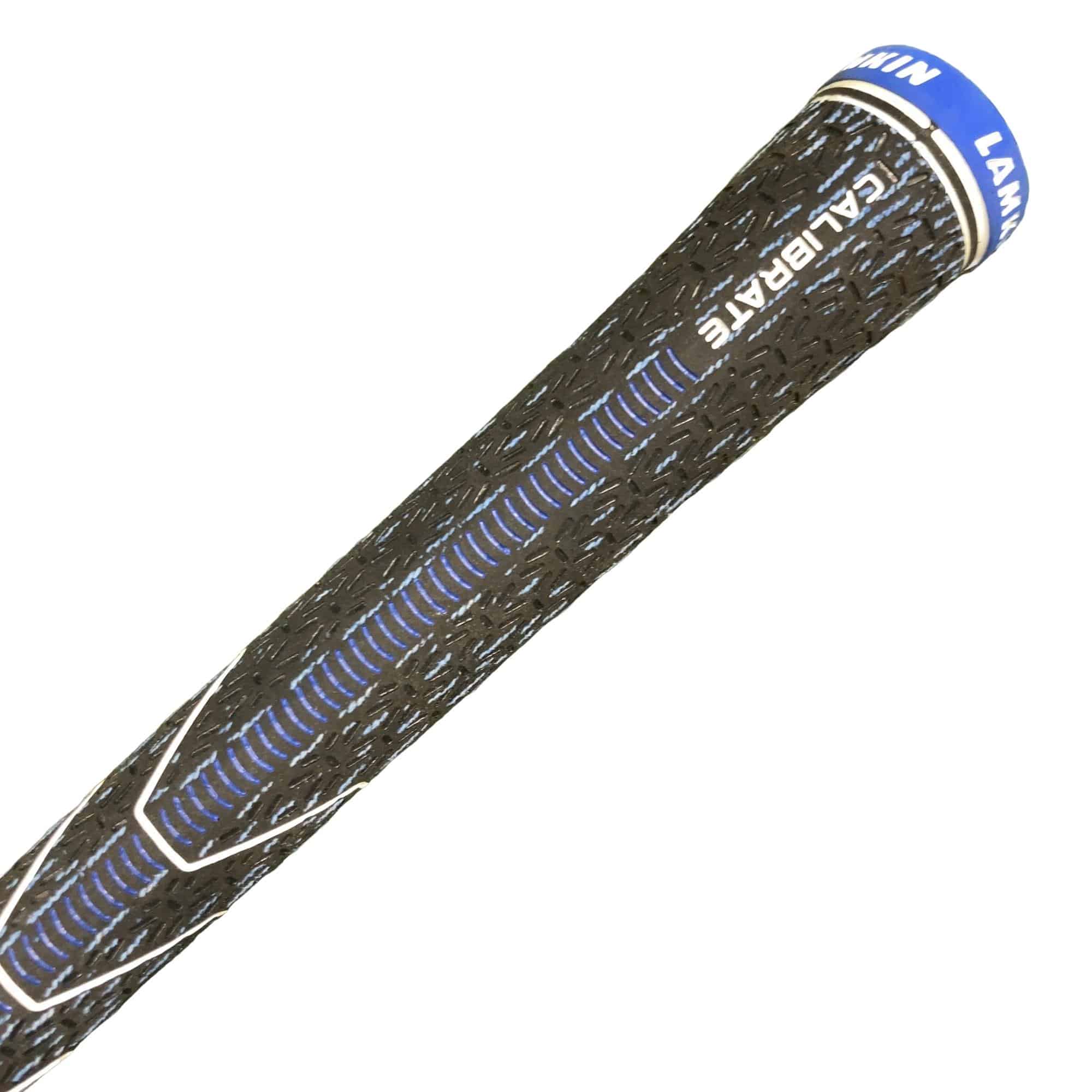 �o�`�q�`�c�x�l�@�`���@�r�l�n�j�d�@�l�`�w�@�P�O�D�T°