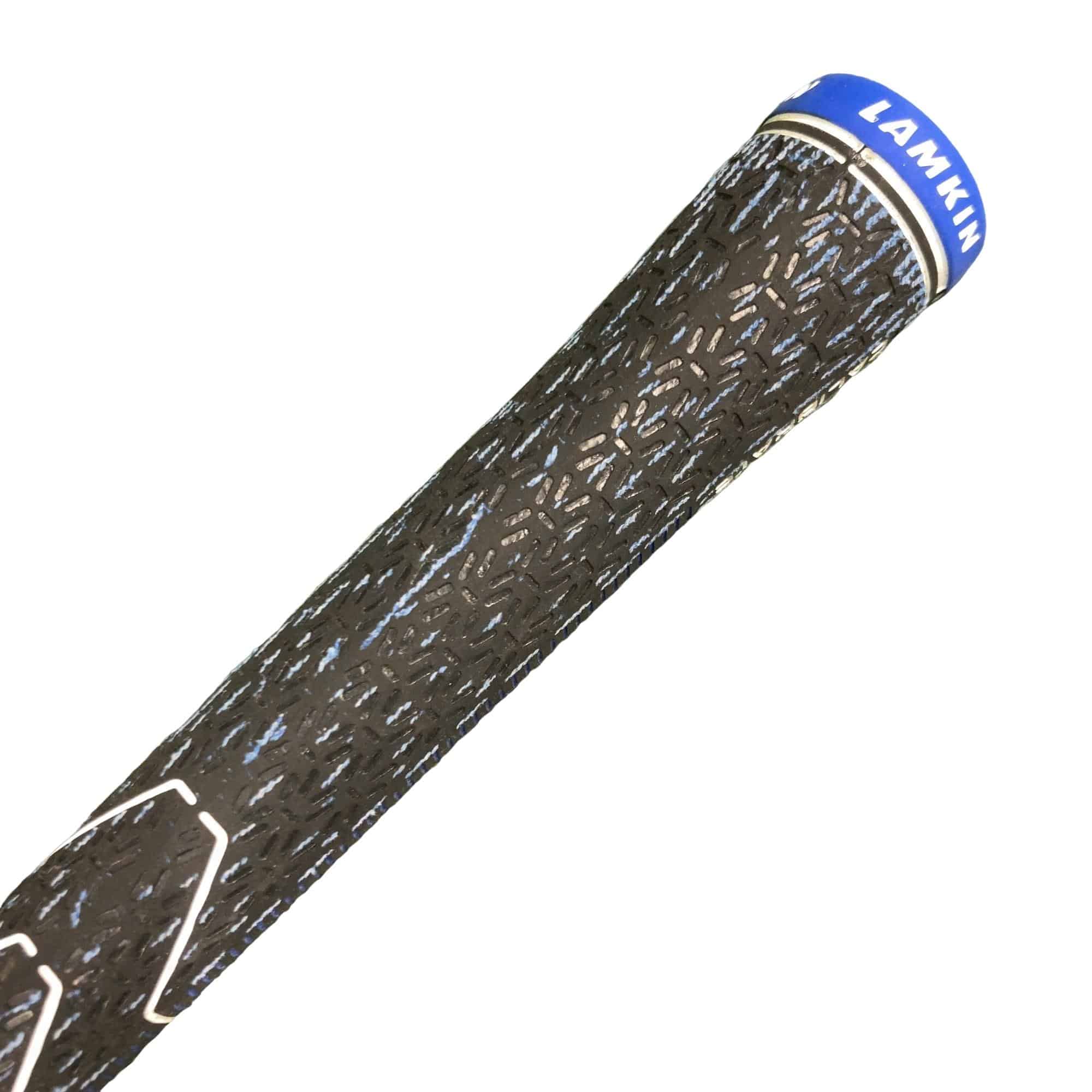 �o�`�q�`�c�x�l�@�`���@�r�l�n�j�d�@�l�`�w�@�@�T�v