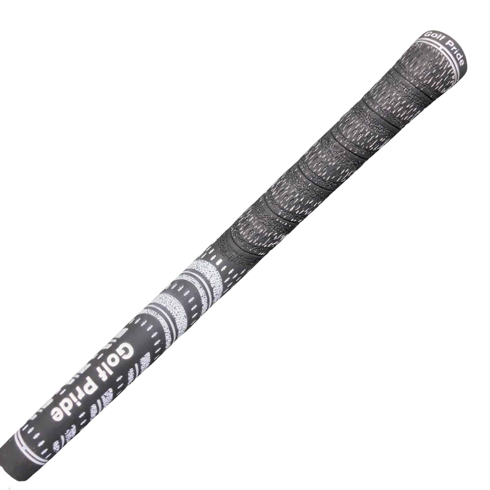 �d�o�h�b�@�t�T�@�t�r�`