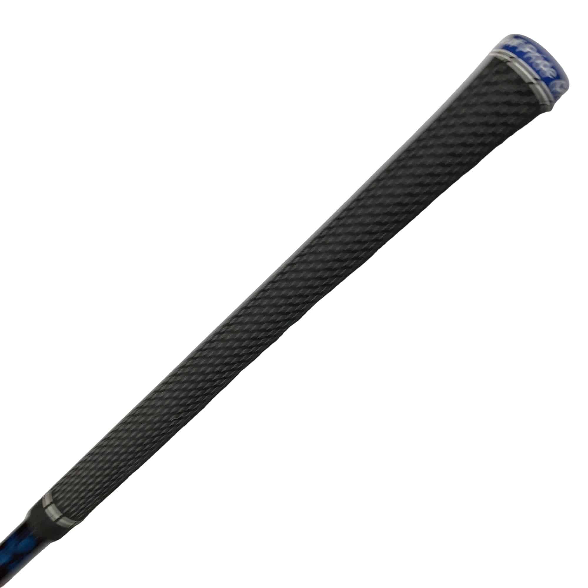 �p���P�O�@�@�X°