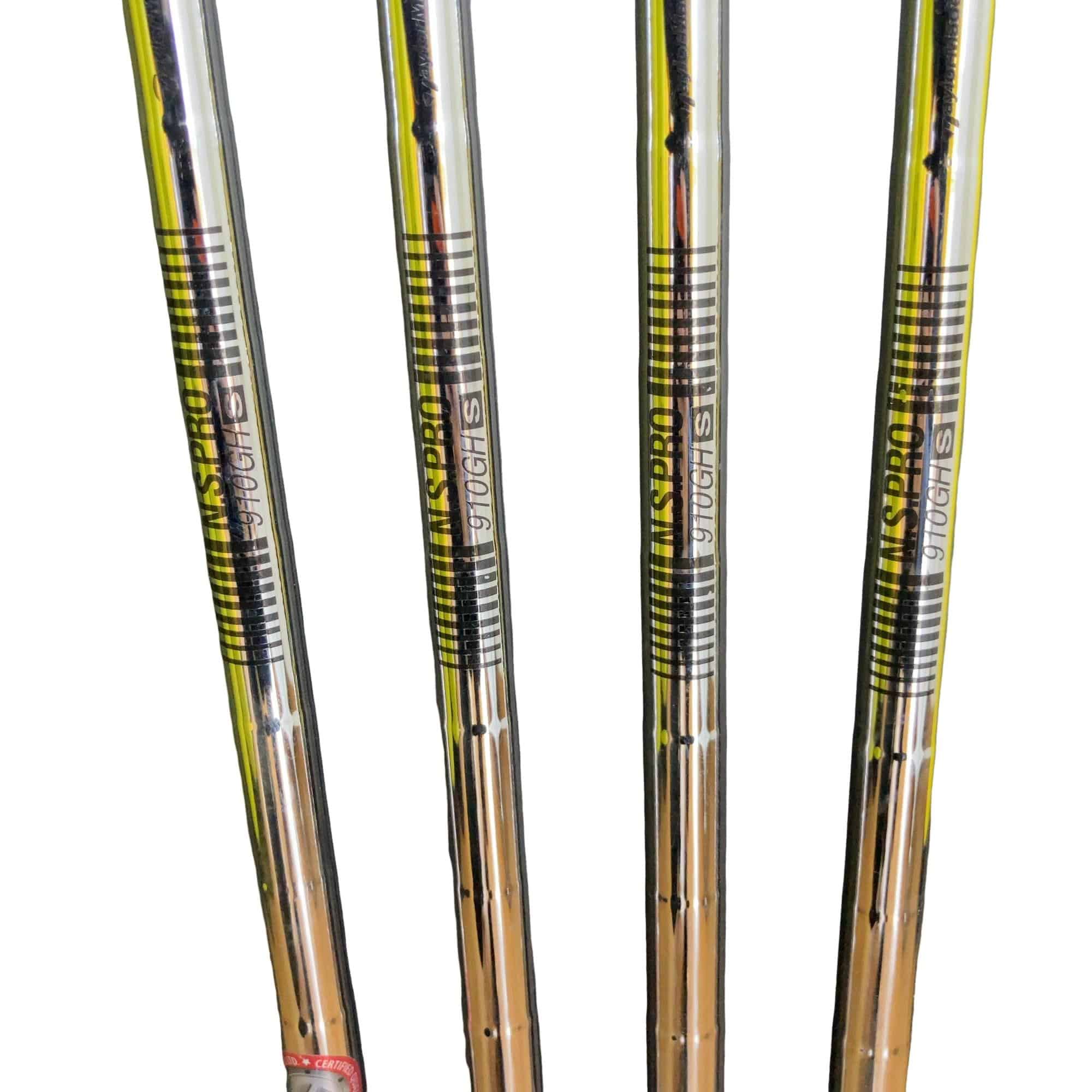 �p���@�@�T�r�i���{���F�S�{�Z�b�g�j