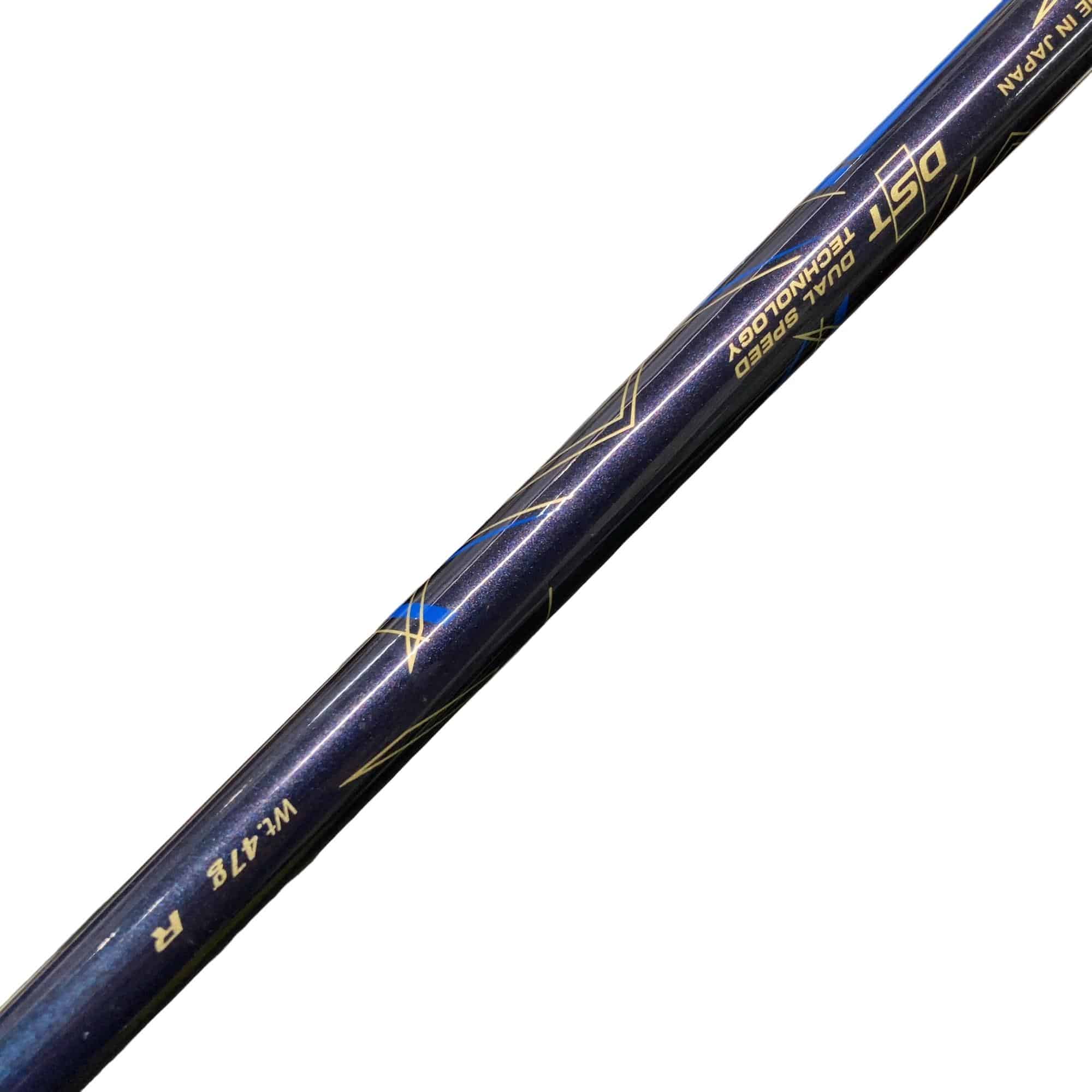 �w�w�h�n�i�Q�O�Q�S�j�@�V�r�i���{���F�V�{�Z�b�g�j