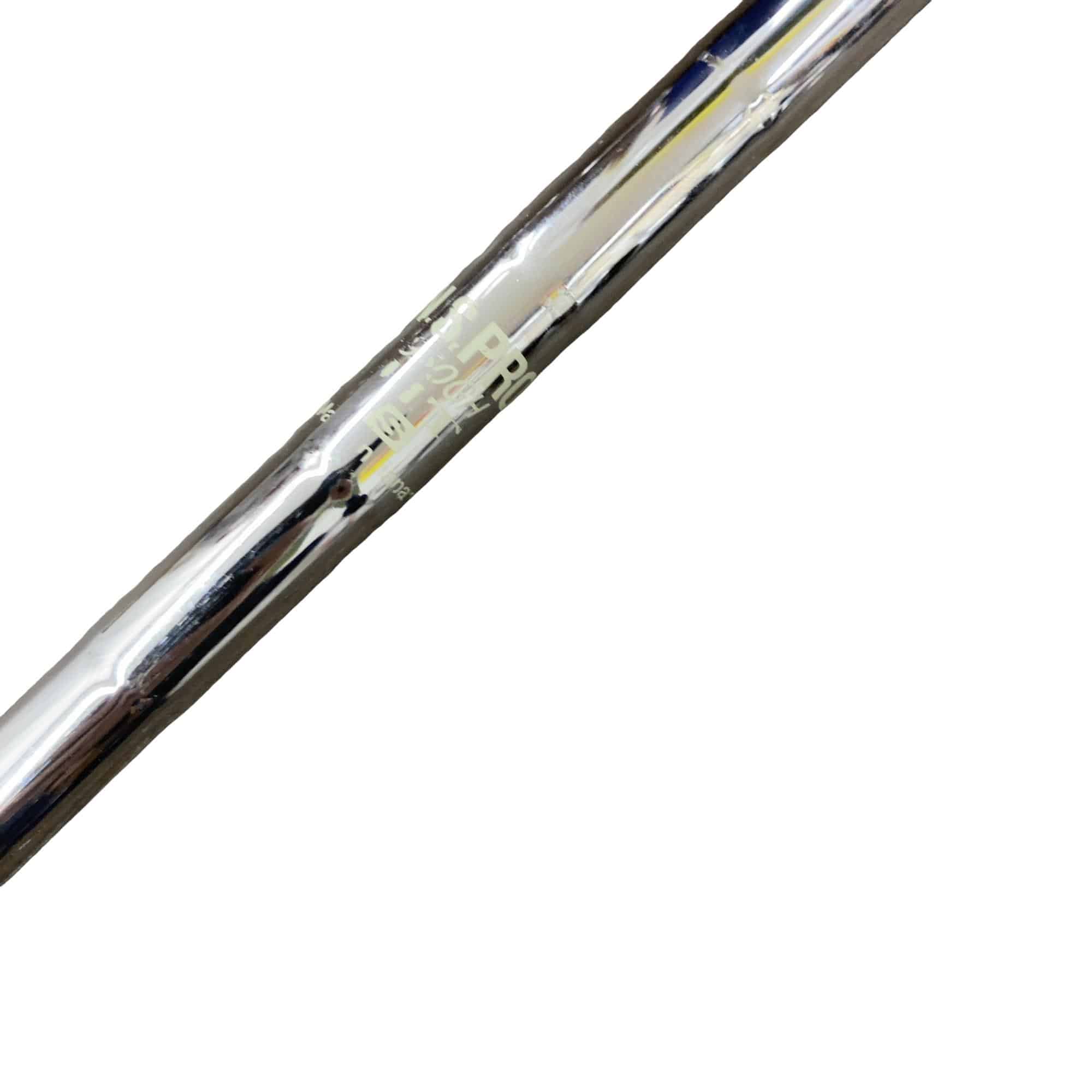 �r�����p�����������@�l�������r���������@�e�n�q�f�d�c�@�@�U�r�i���{���F�U�{�Z�b�g�j