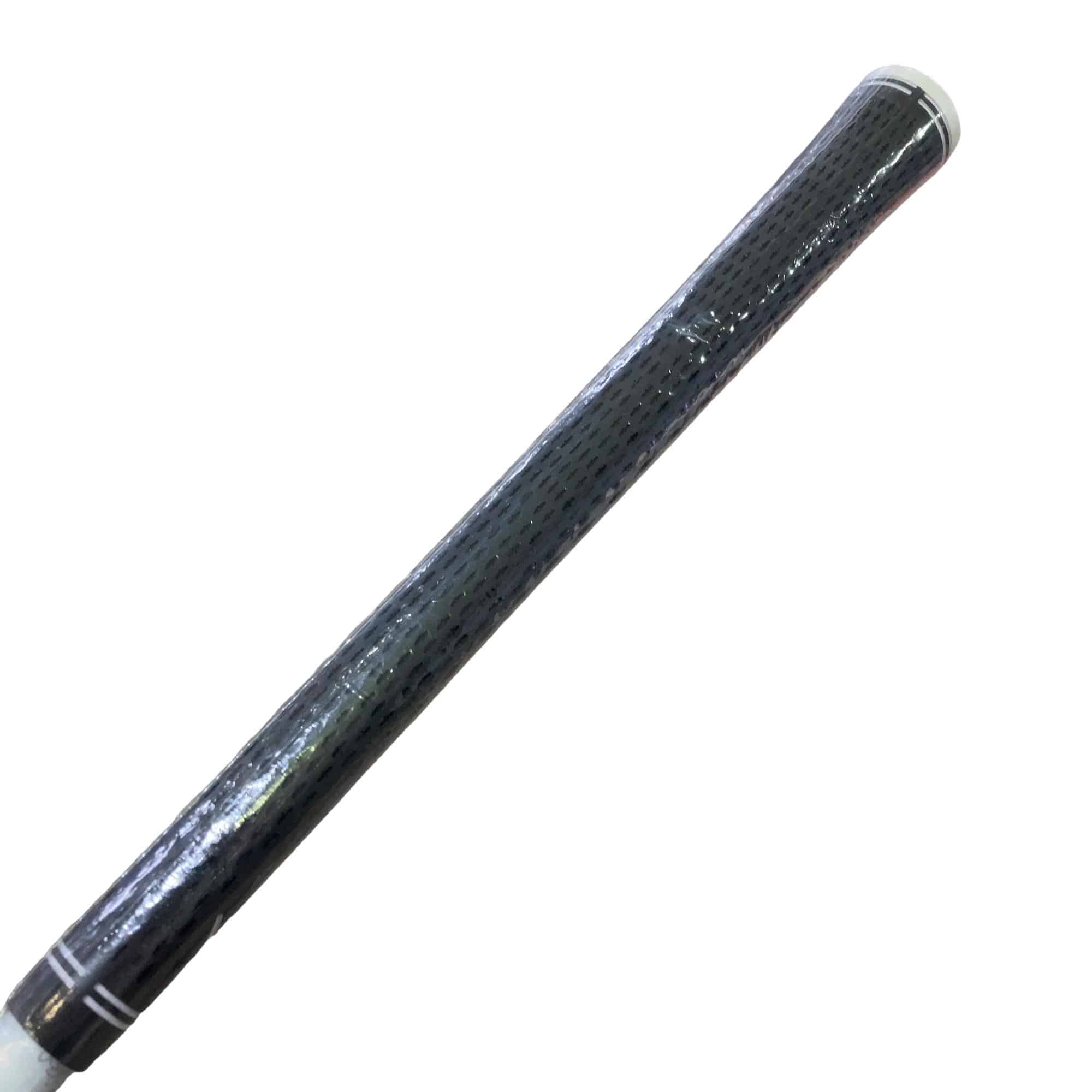 �`�o�d�w�i�Q�O�Q�P�j�@�t�T