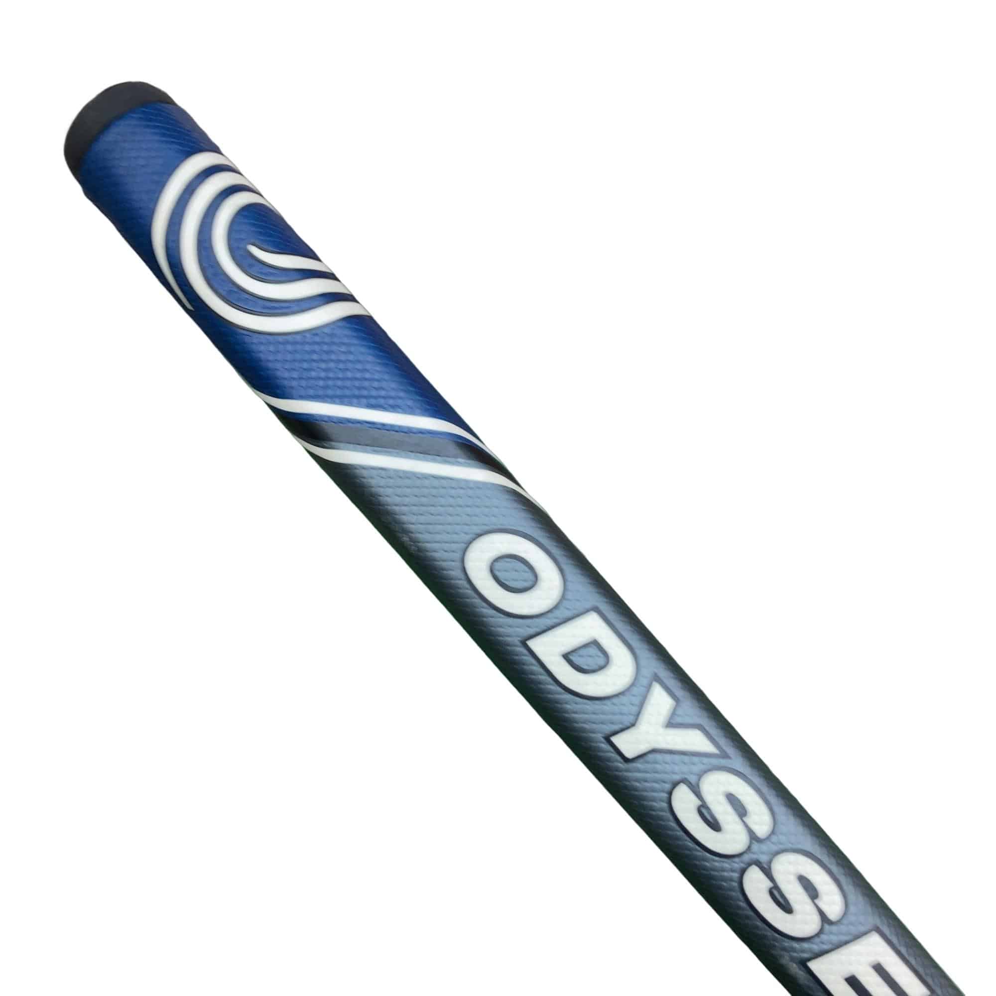 �s�d�m�@�r�@�R�R�C���`