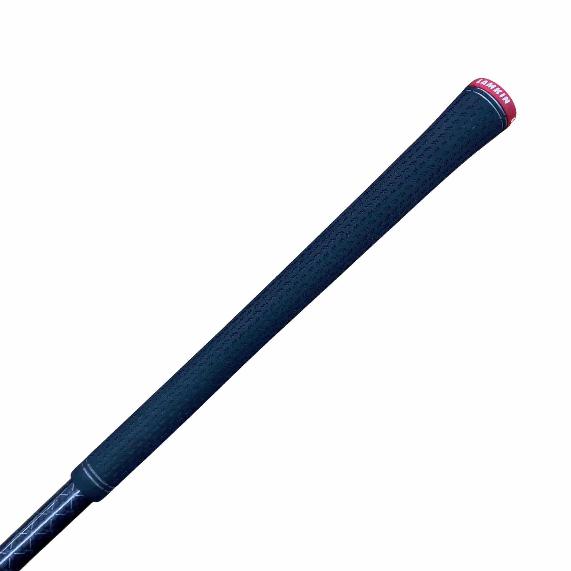 �p���P�O�@�@�X°