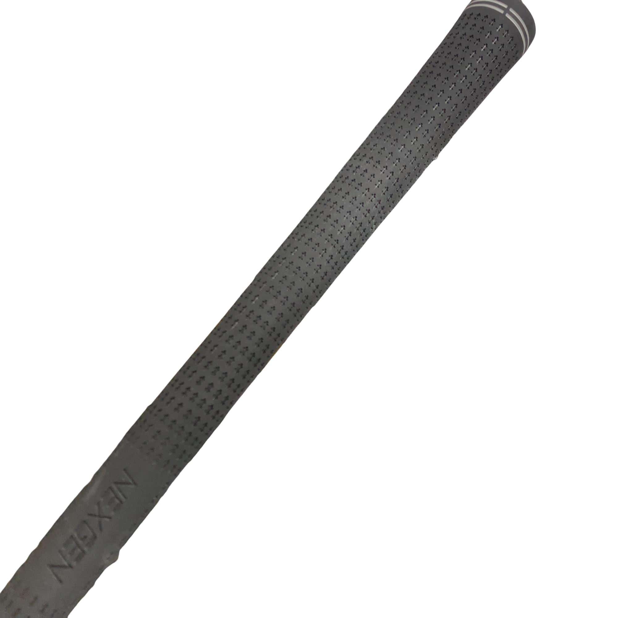 �w�Q�@�g�n�s�@�@�R�v