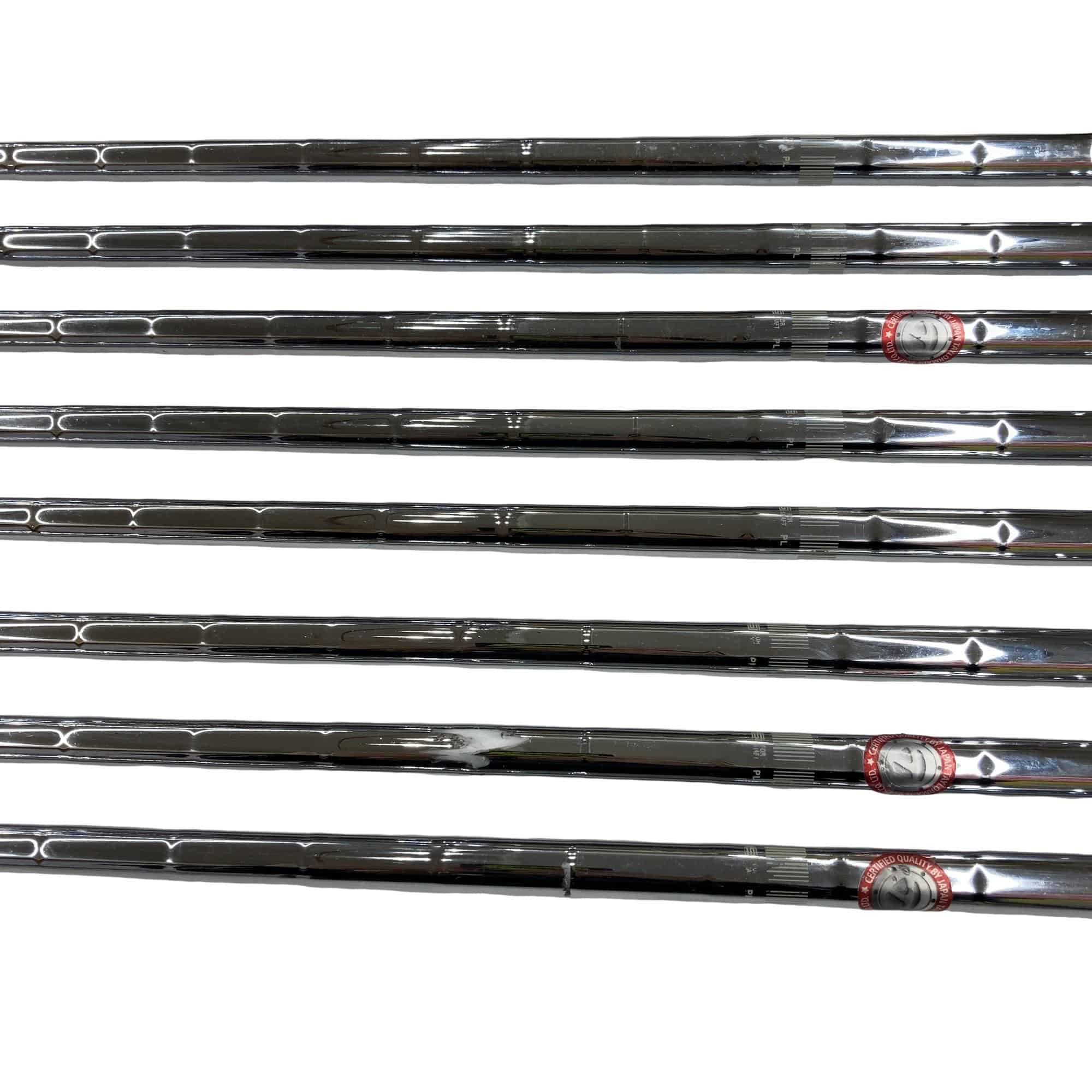 �q�P�P�@�@�W�r�i���{���F�W�{�Z�b�g�j