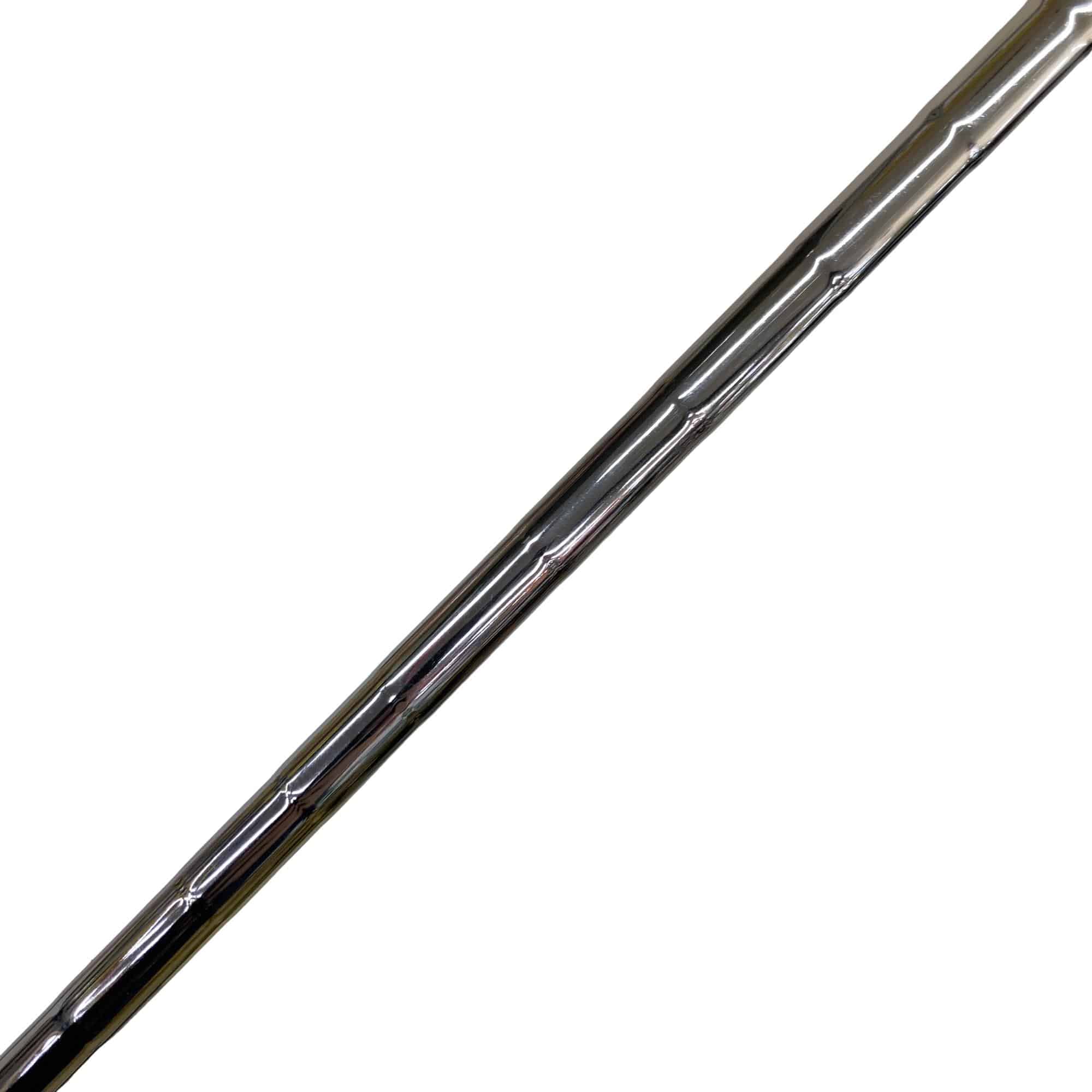 �w�w�h�n�@�e�n�q�f�d�c�i�Q�O�P�T�j�@�U�r�i���{���F�U�{�Z�b�g�j